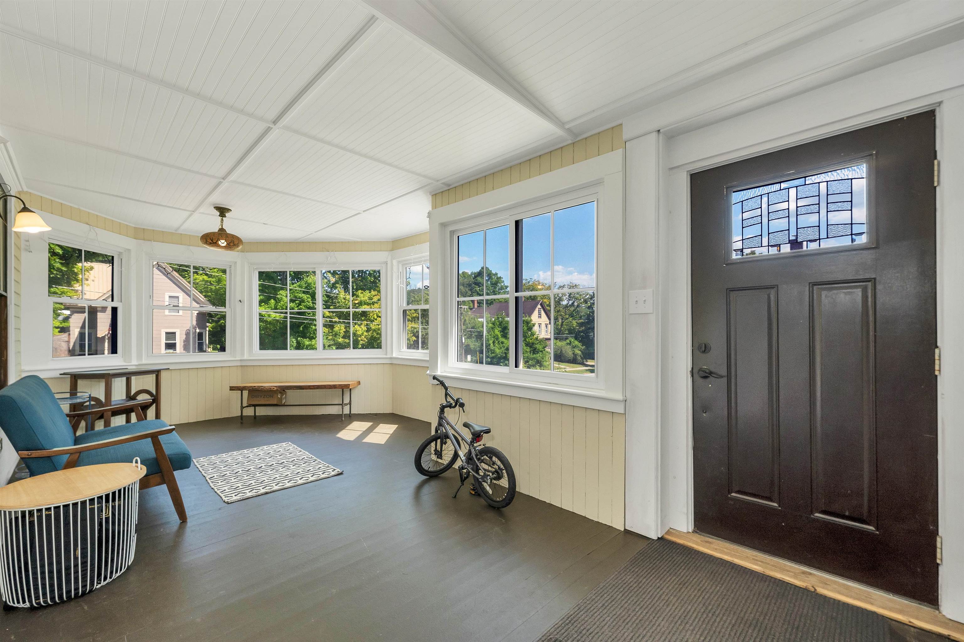 47 Highland Street Property Photo 2