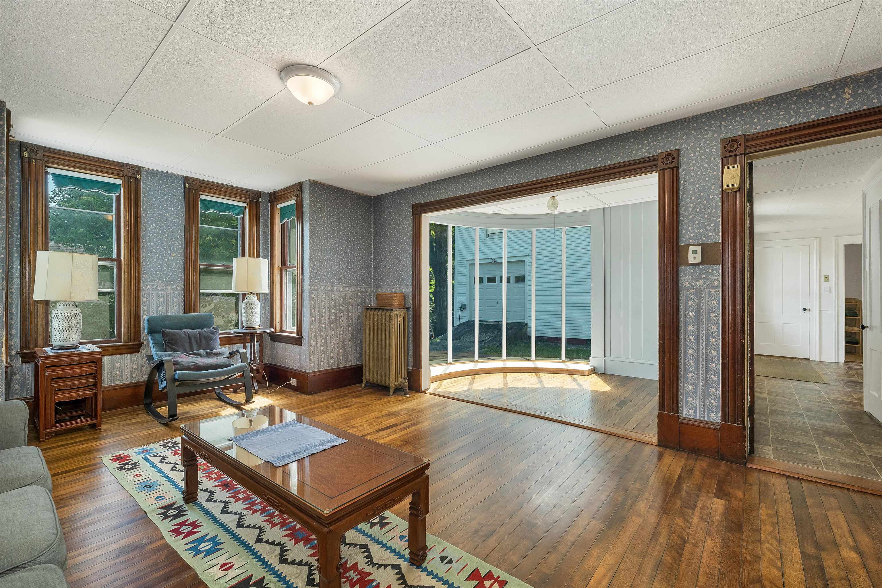 47 Highland Street Property Photo 3