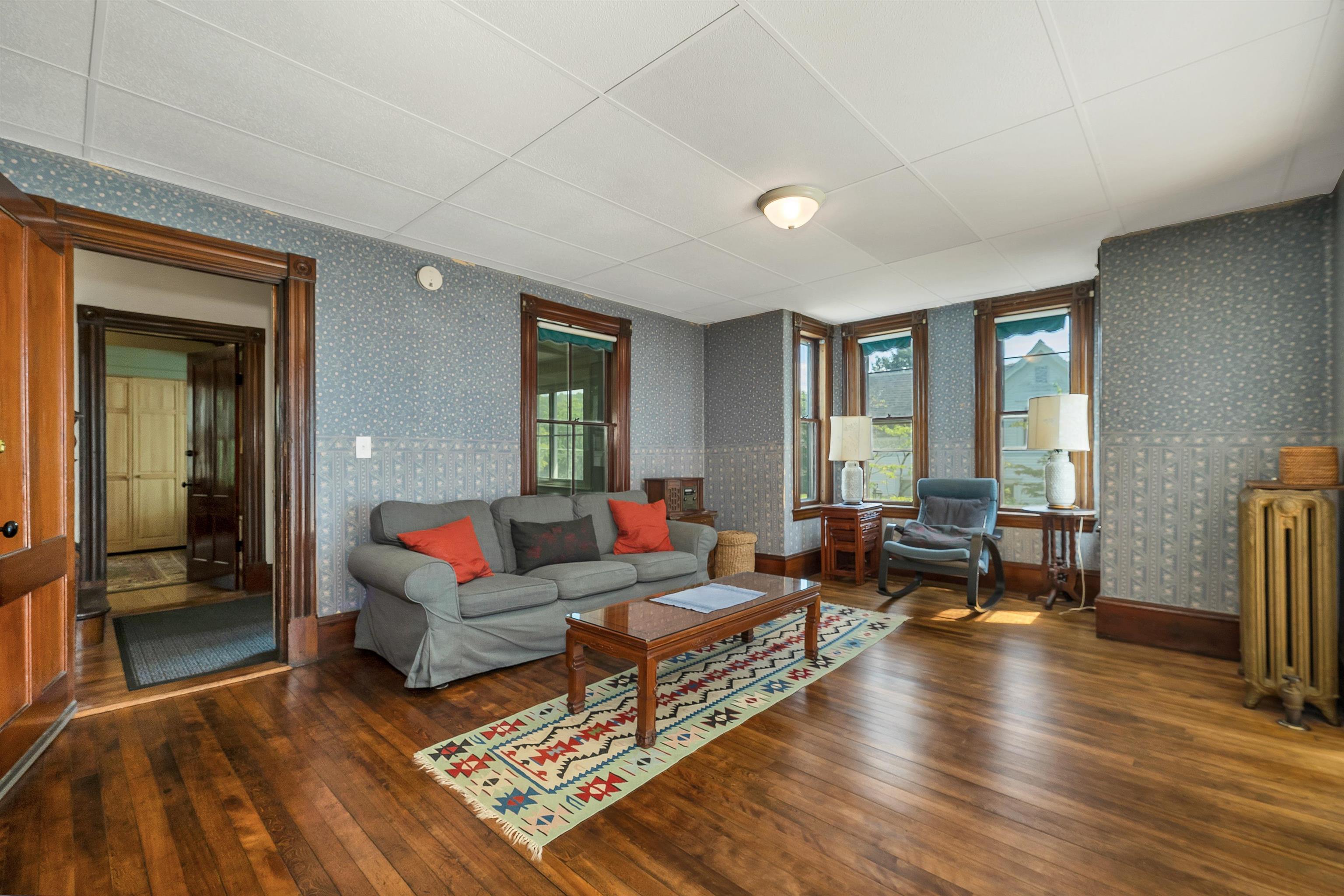 47 Highland Street Property Photo 4