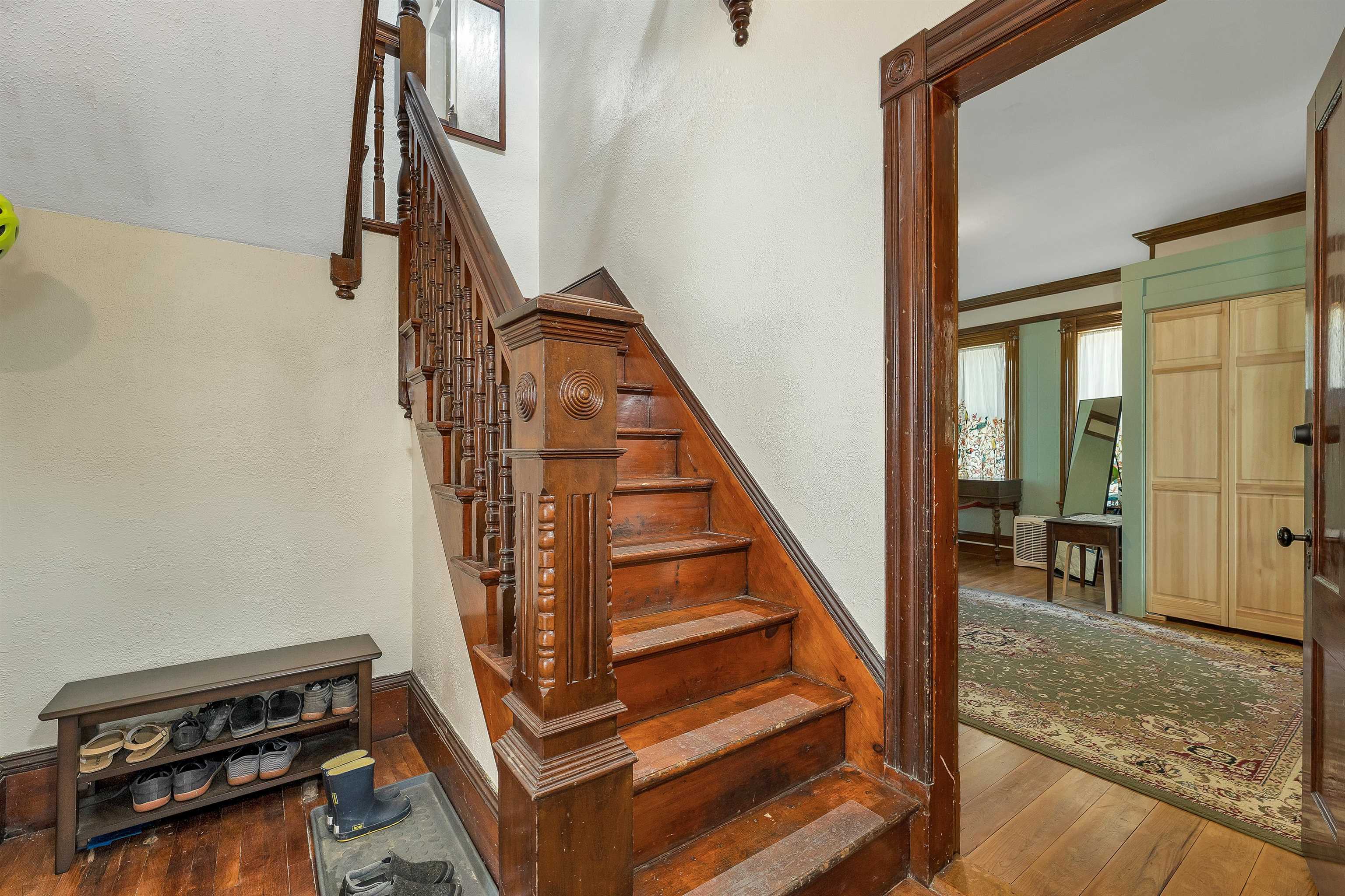 47 Highland Street Property Photo 6
