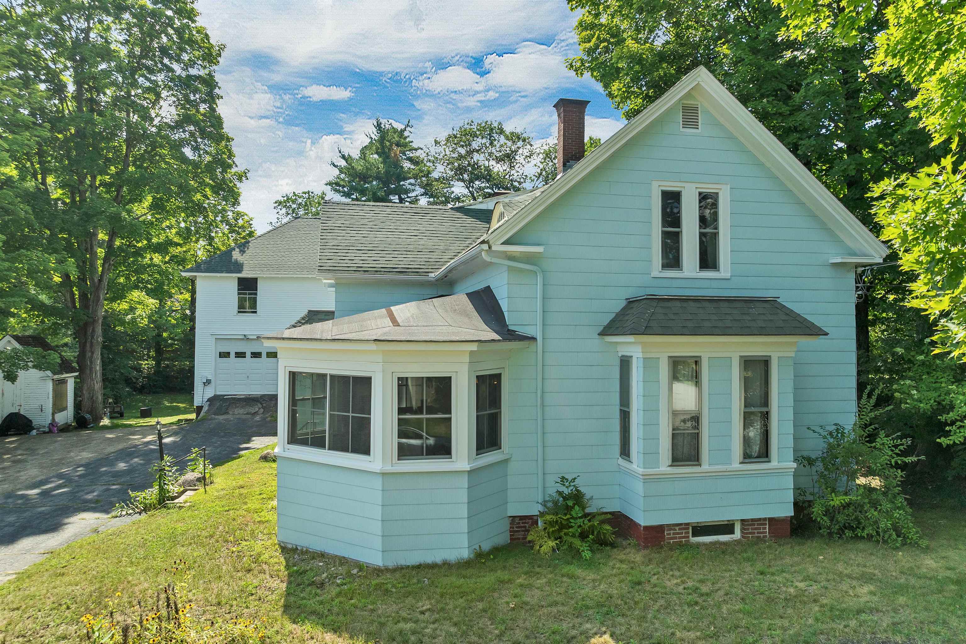 47 Highland Street Property Photo 7