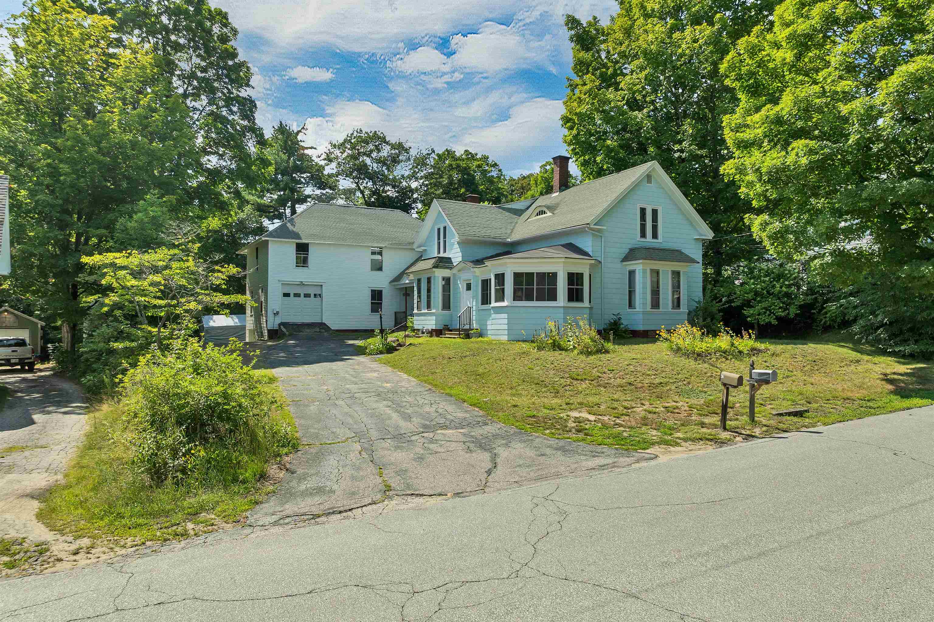 47 Highland Street Property Photo 8