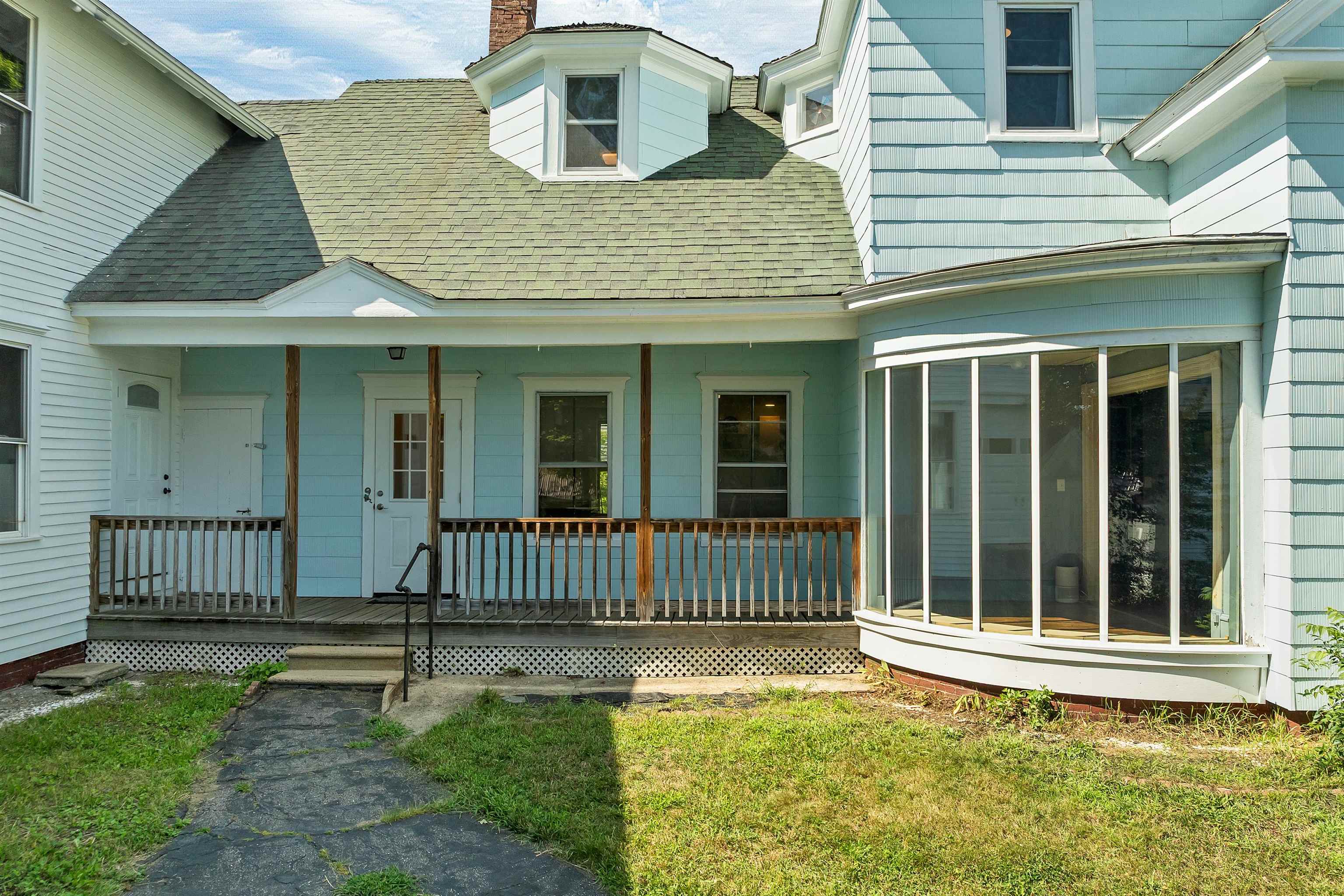 47 Highland Street Property Photo 9