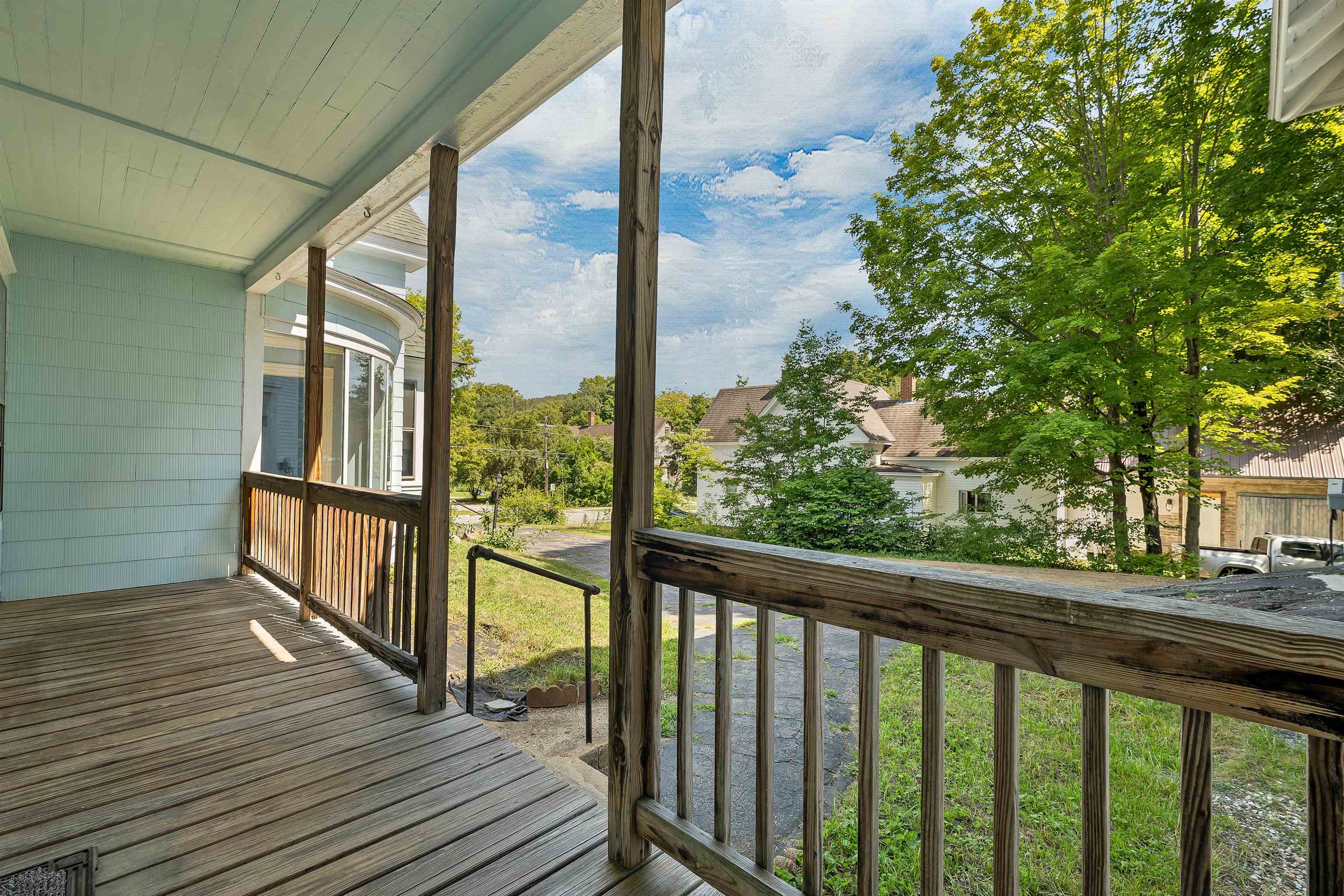 47 Highland Street Property Photo 10