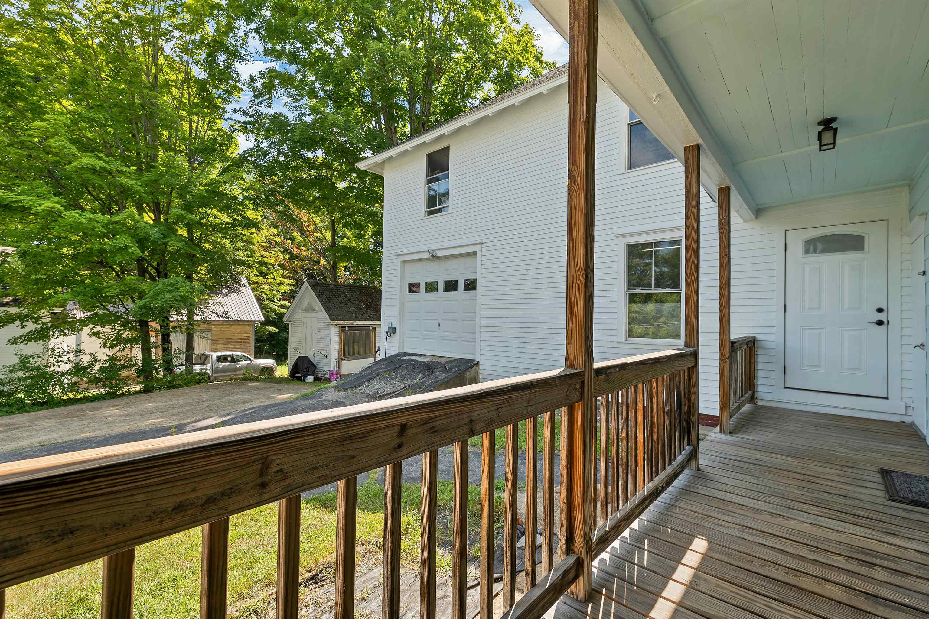 47 Highland Street Property Photo 11