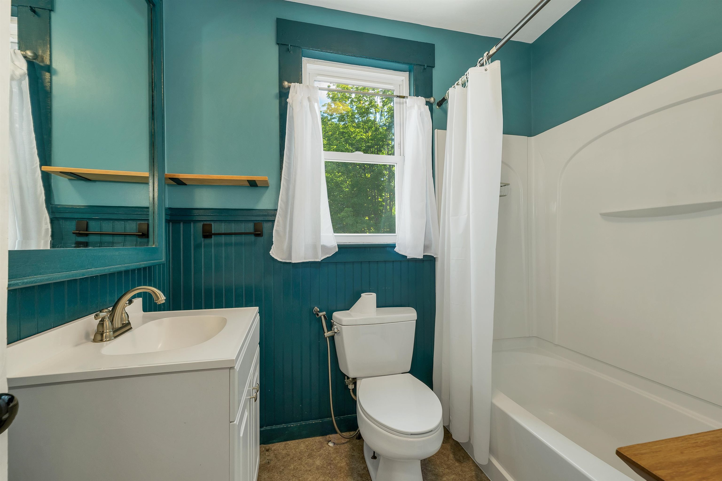 47 Highland Street Property Photo 15