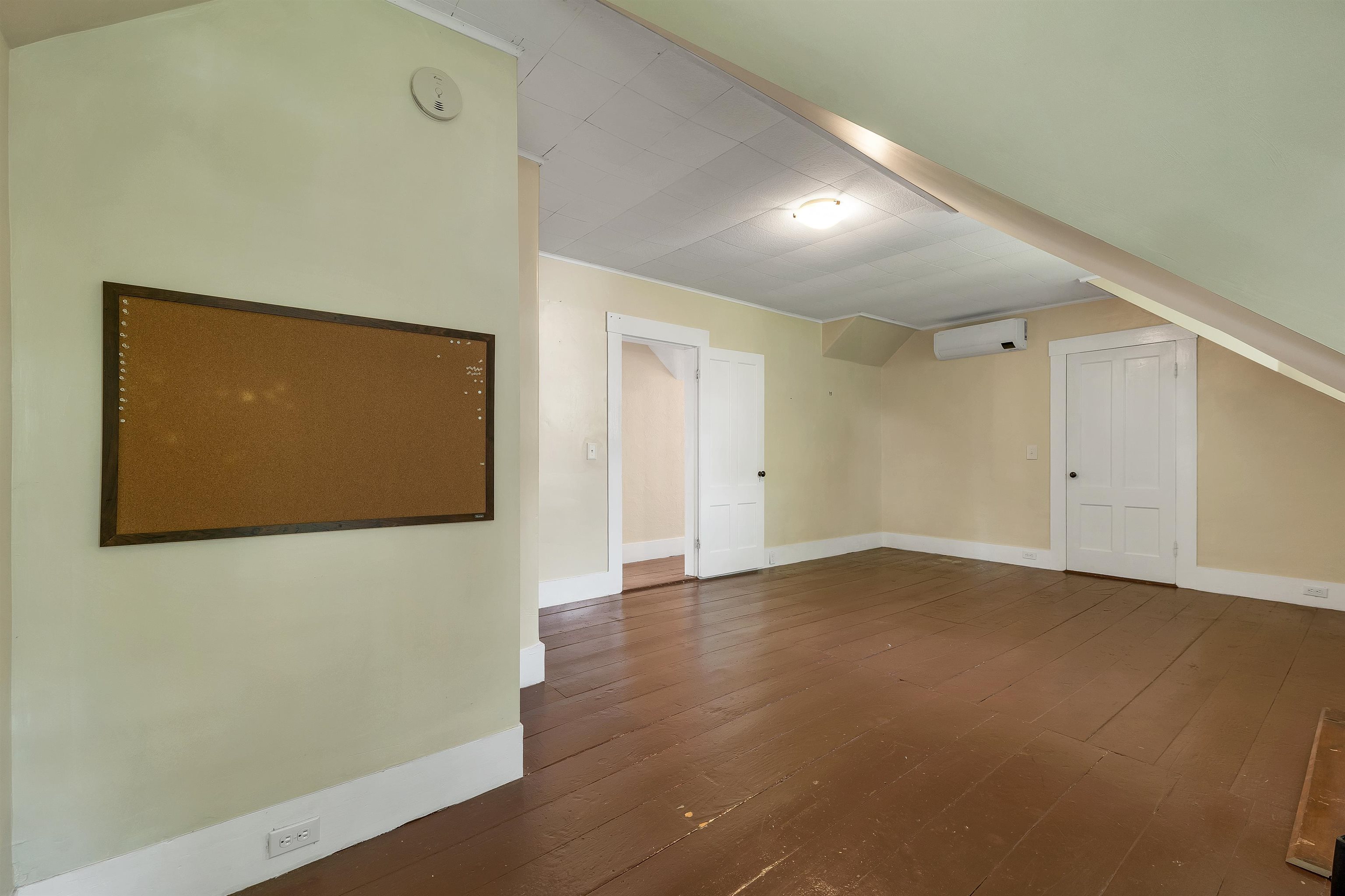 47 Highland Street Property Photo 16