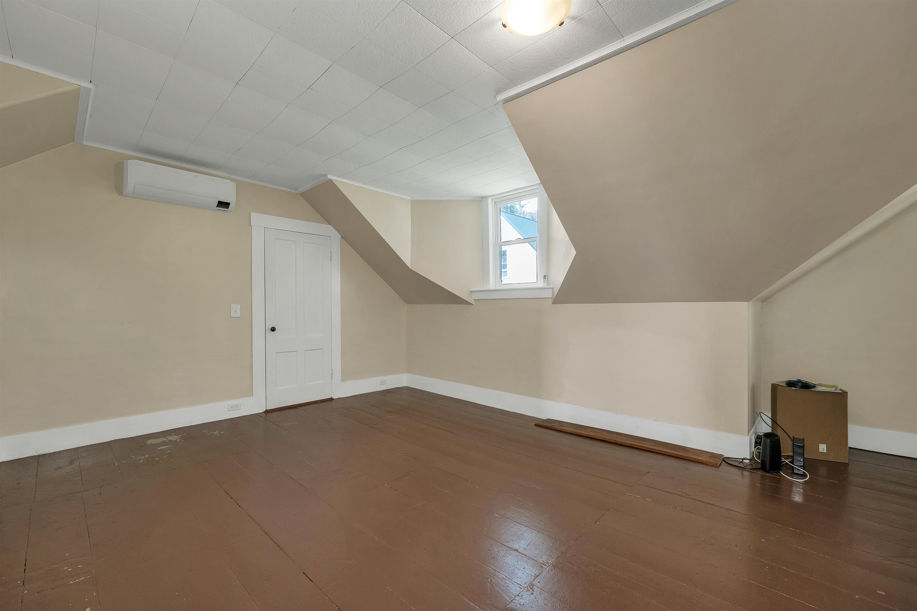 47 Highland Street Property Photo 17