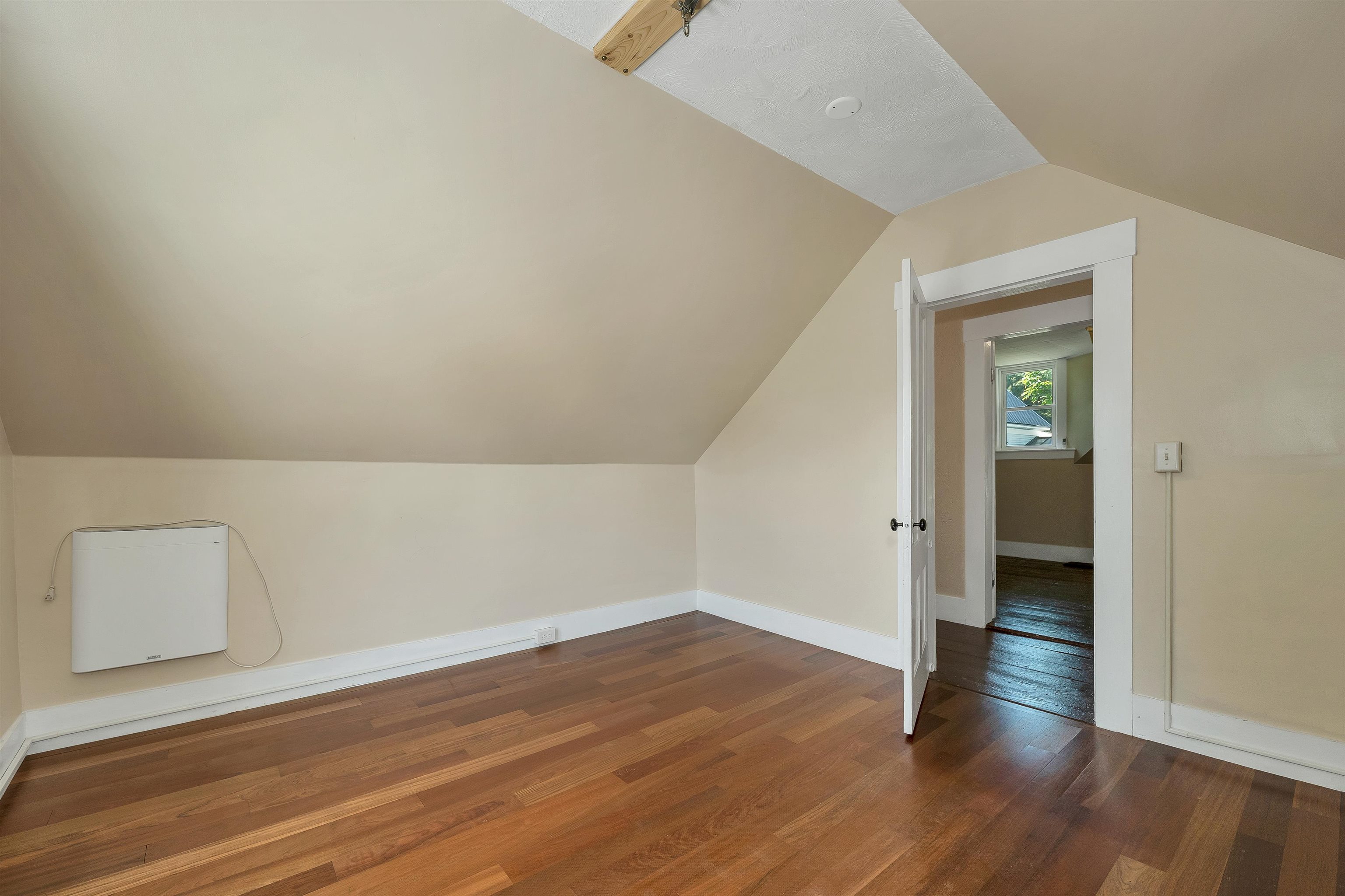 47 Highland Street Property Photo 18