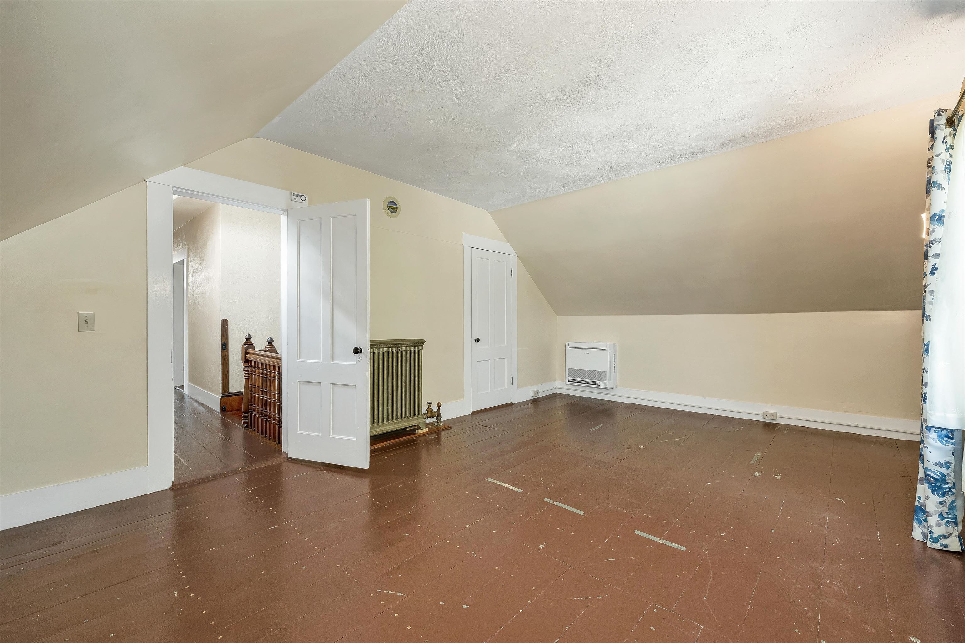 47 Highland Street Property Photo 19