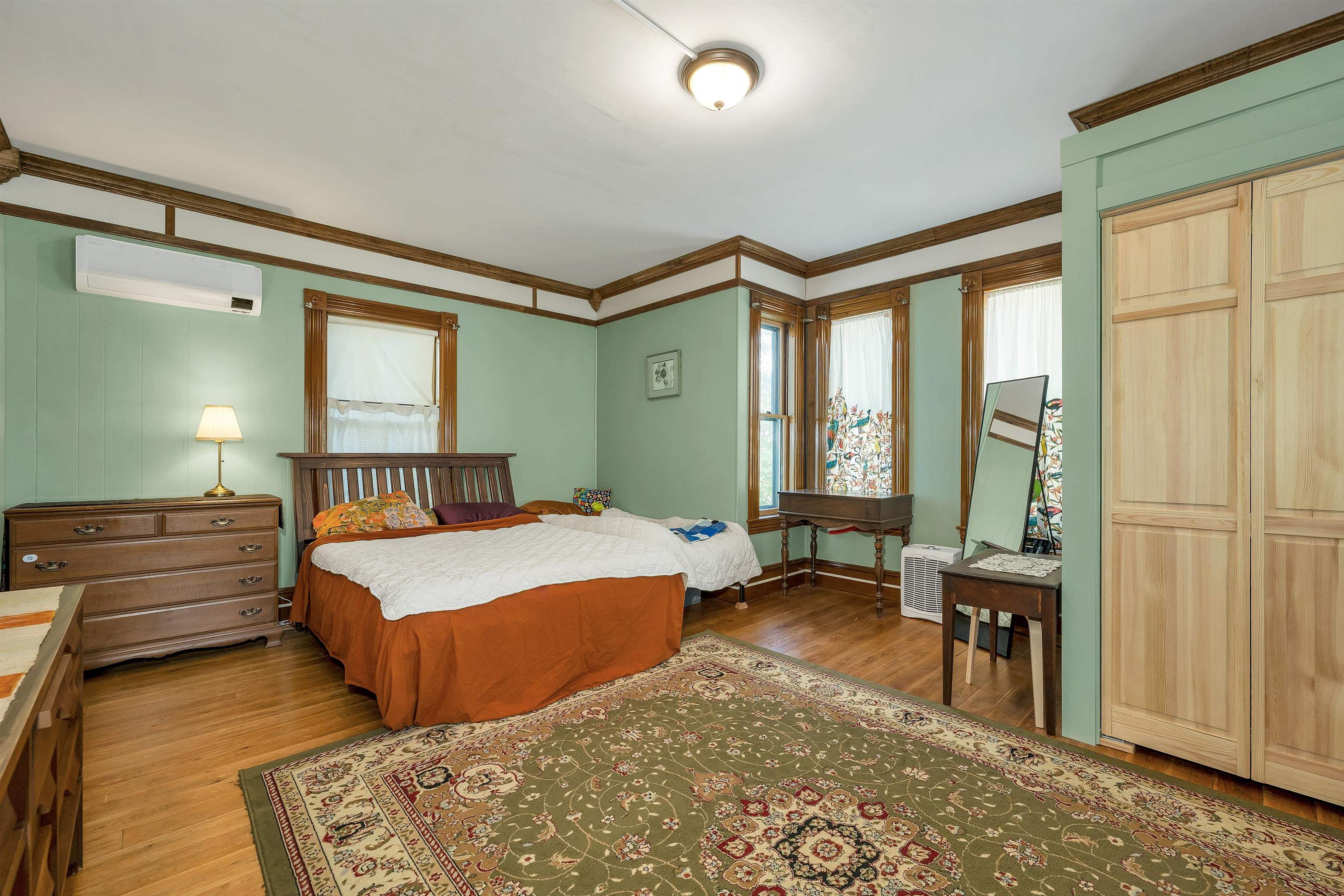 47 Highland Street Property Photo 21