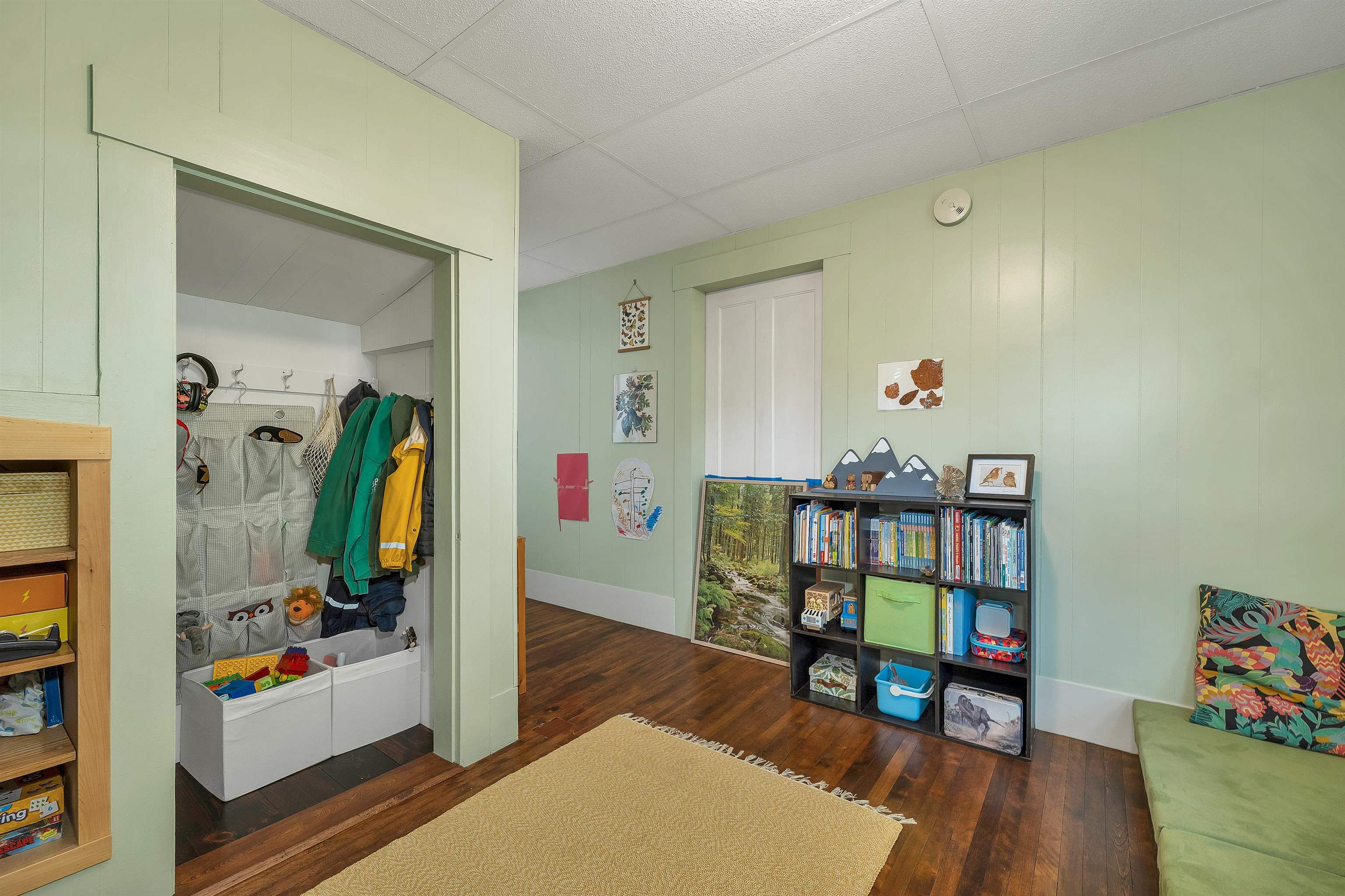 47 Highland Street Property Photo 22