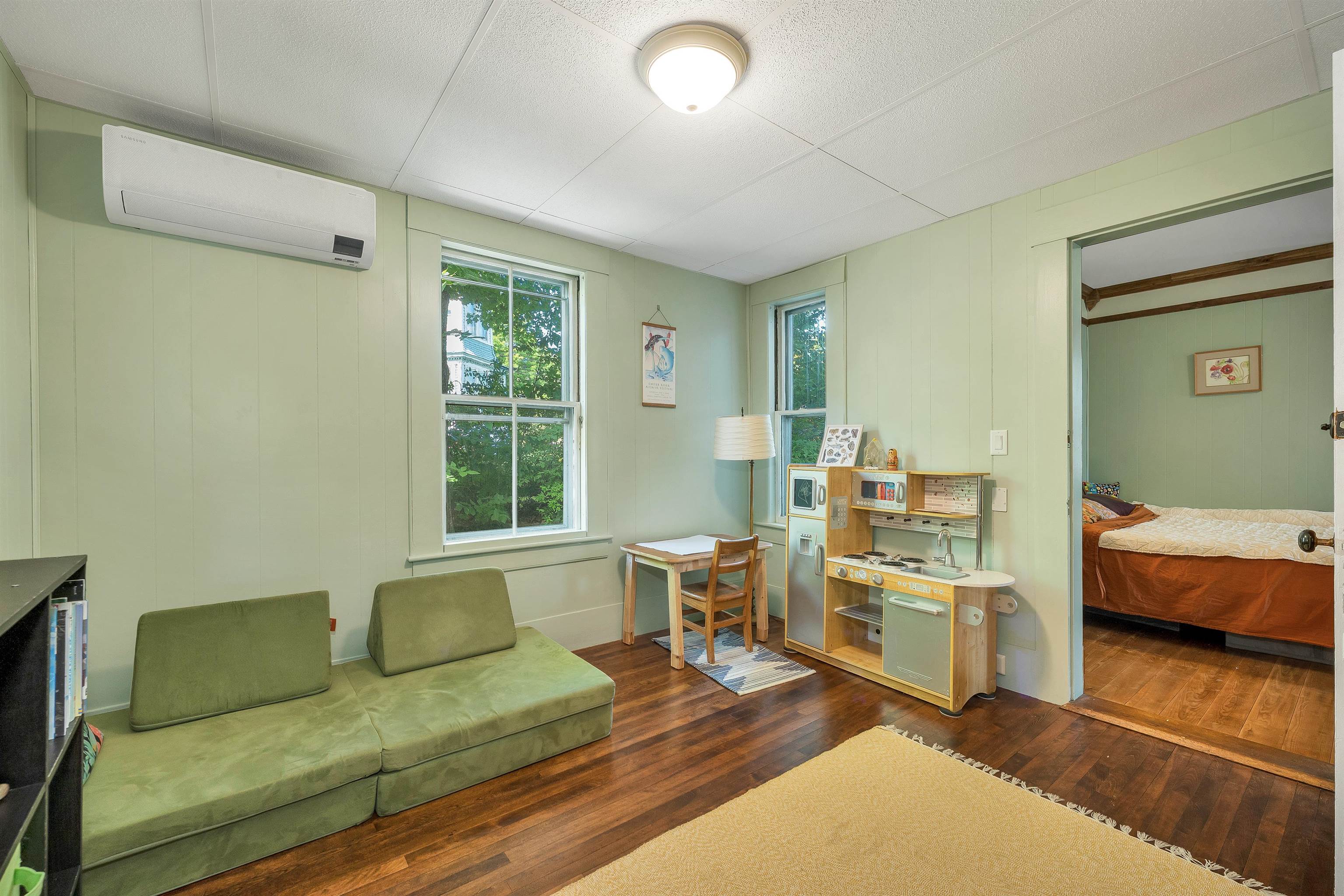 47 Highland Street Property Photo 23