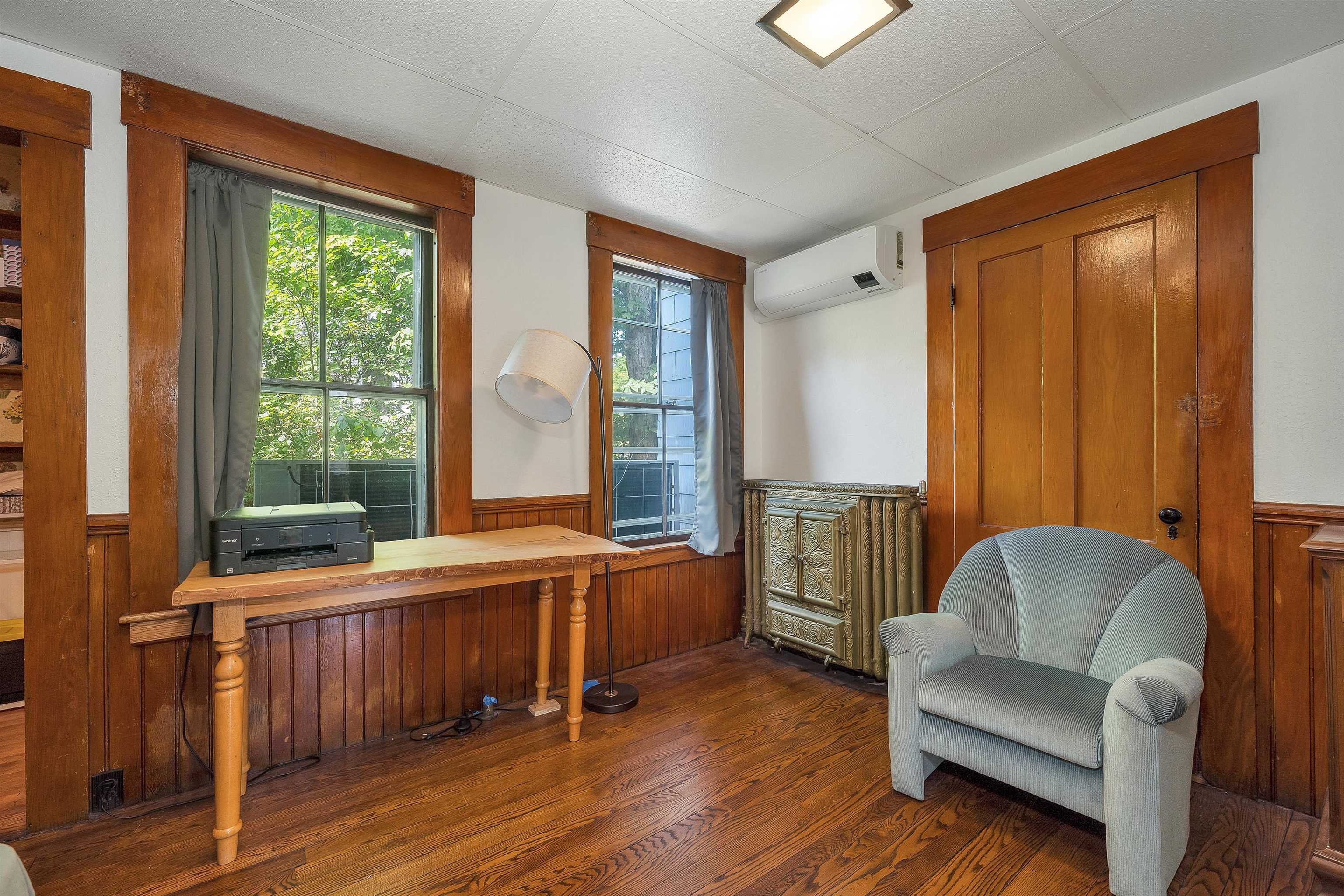 47 Highland Street Property Photo 24