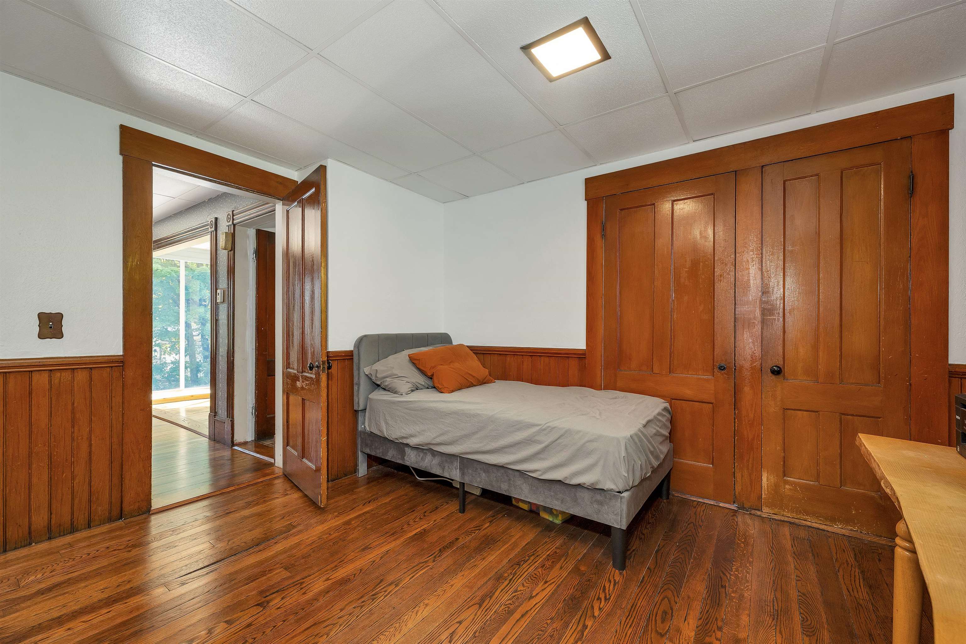 47 Highland Street Property Photo 25