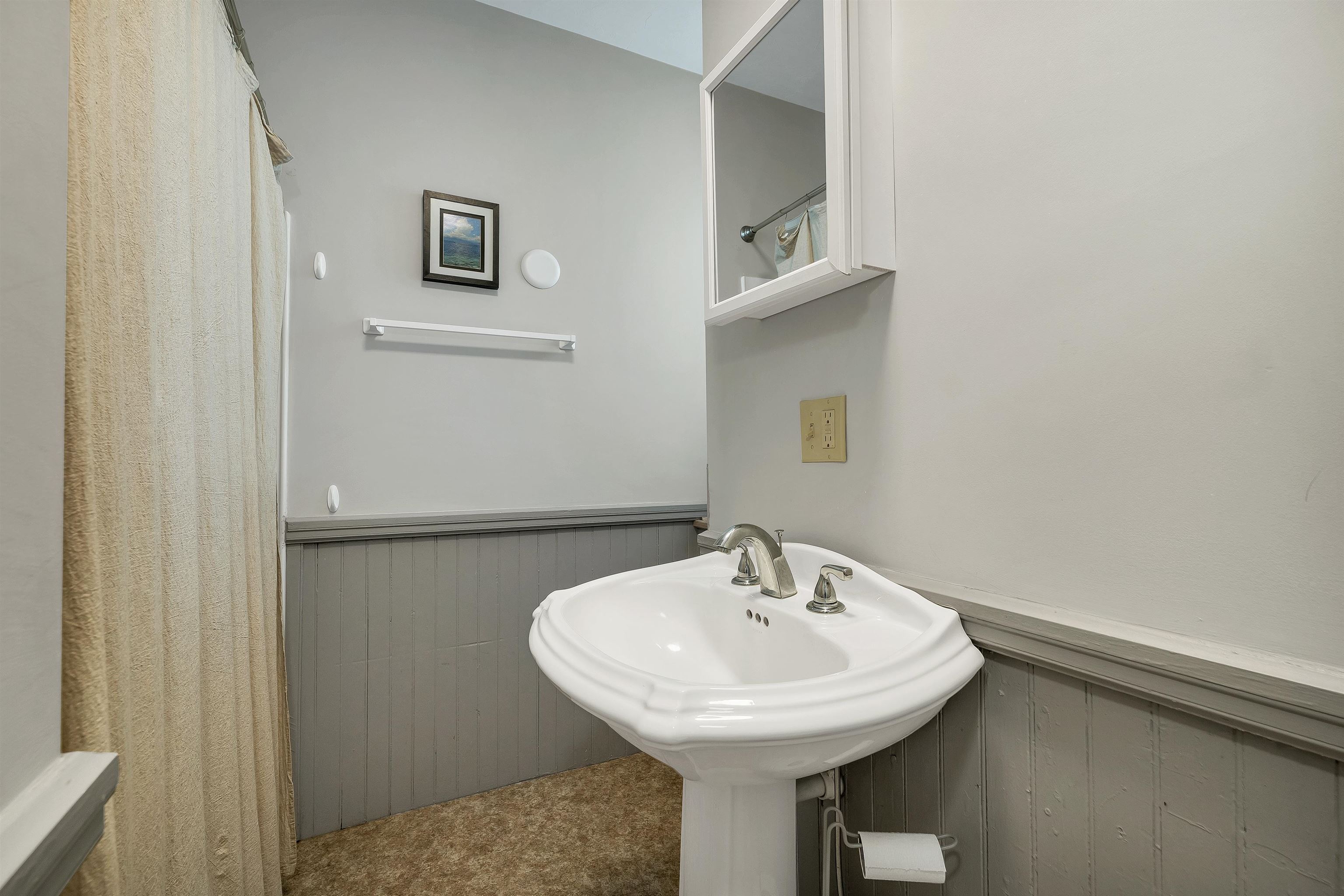 47 Highland Street Property Photo 26