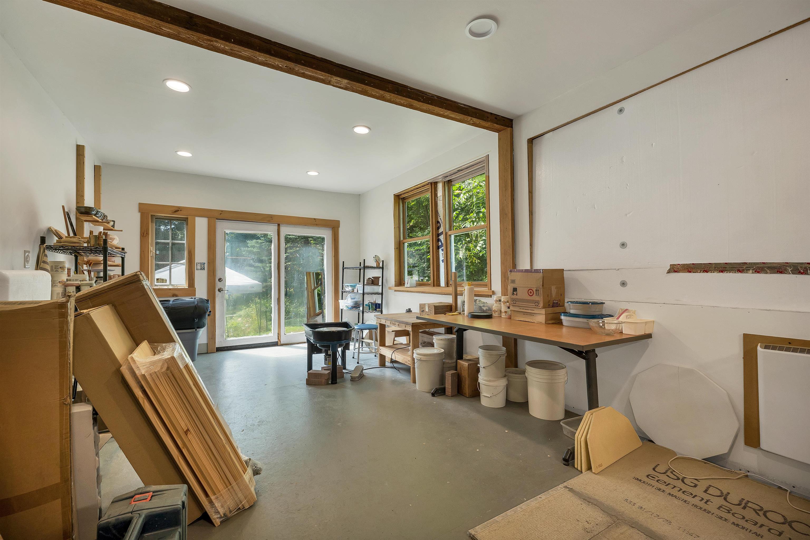 47 Highland Street Property Photo 27