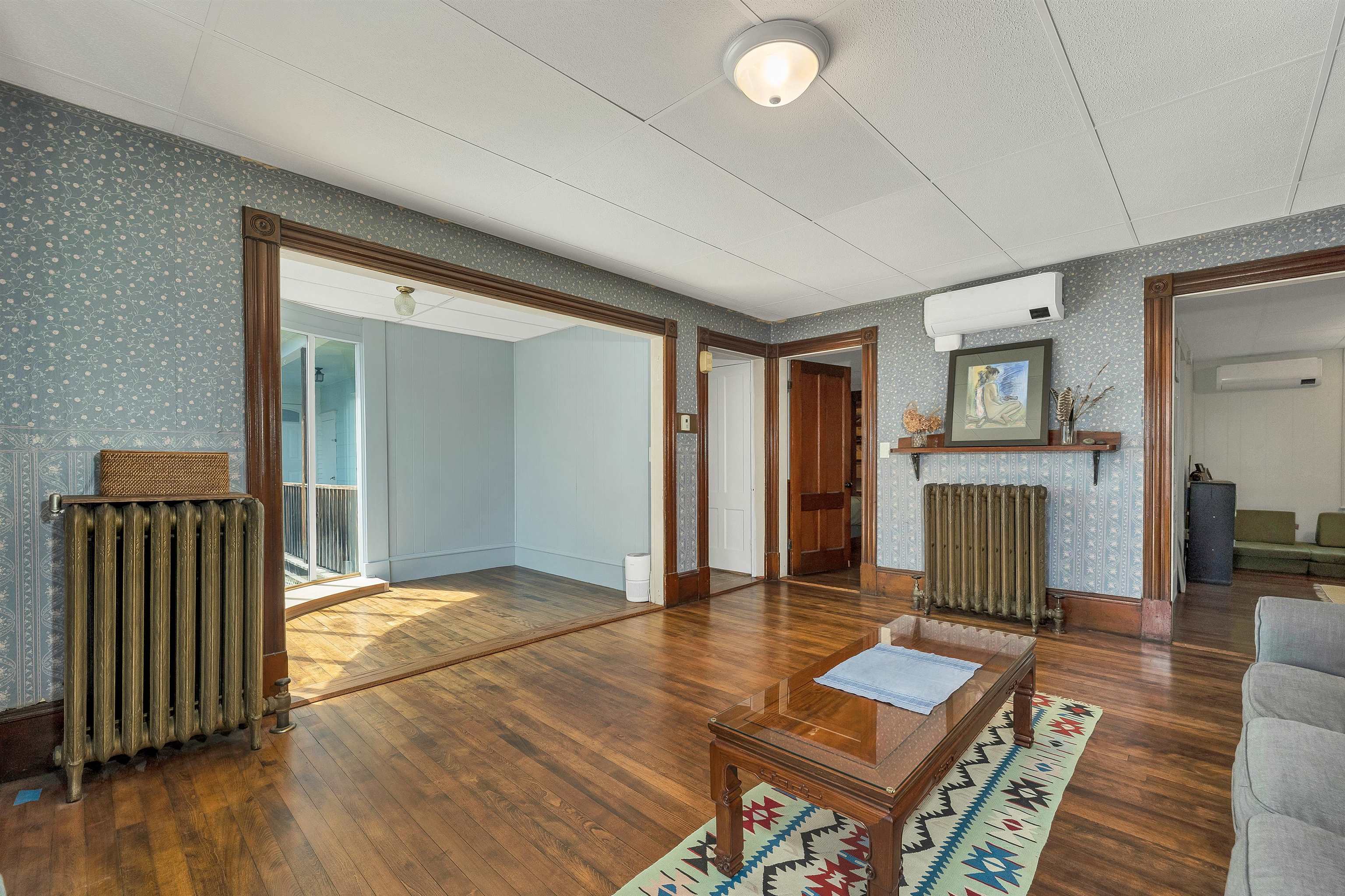 47 Highland Street Property Photo 28