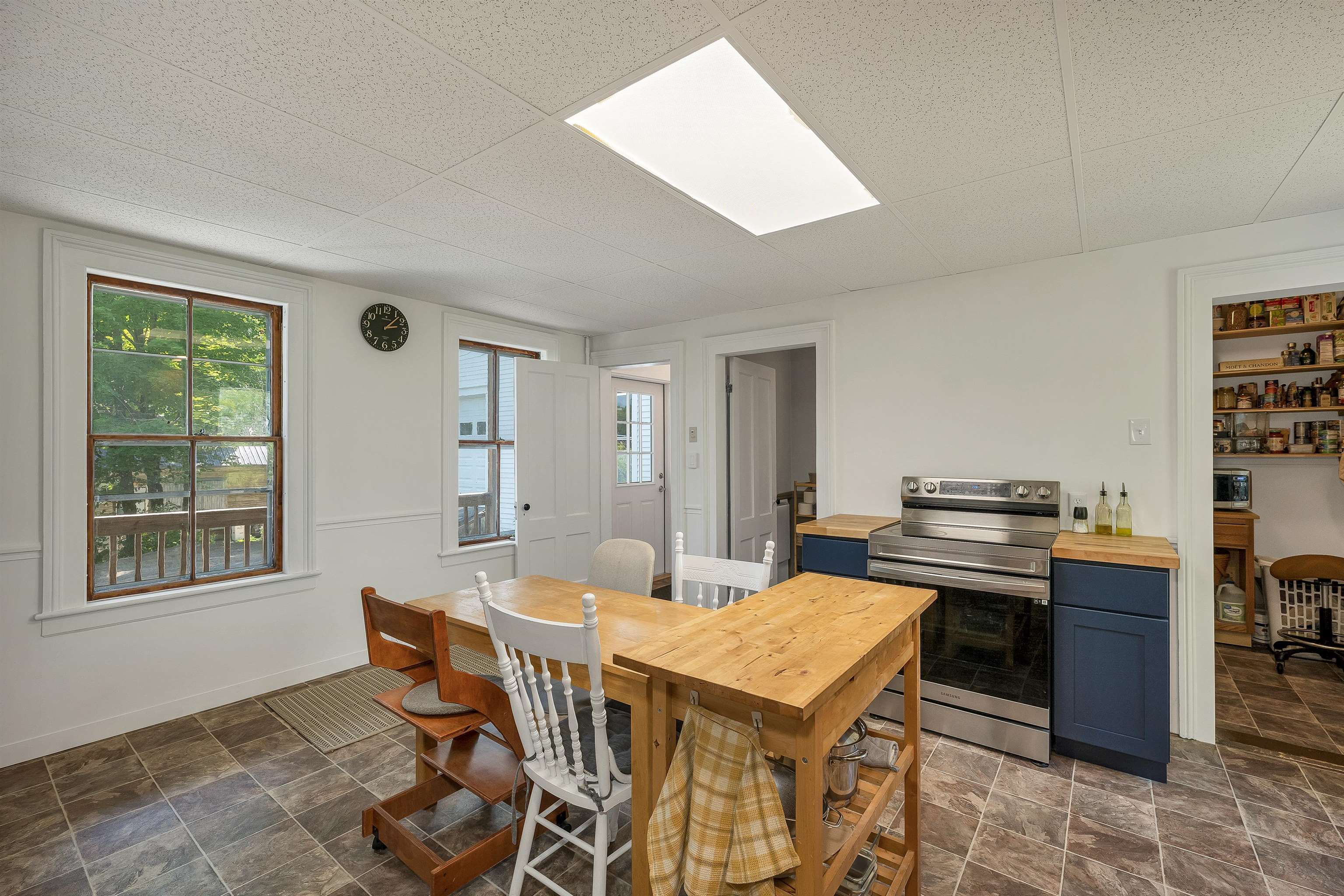 47 Highland Street Property Photo 29