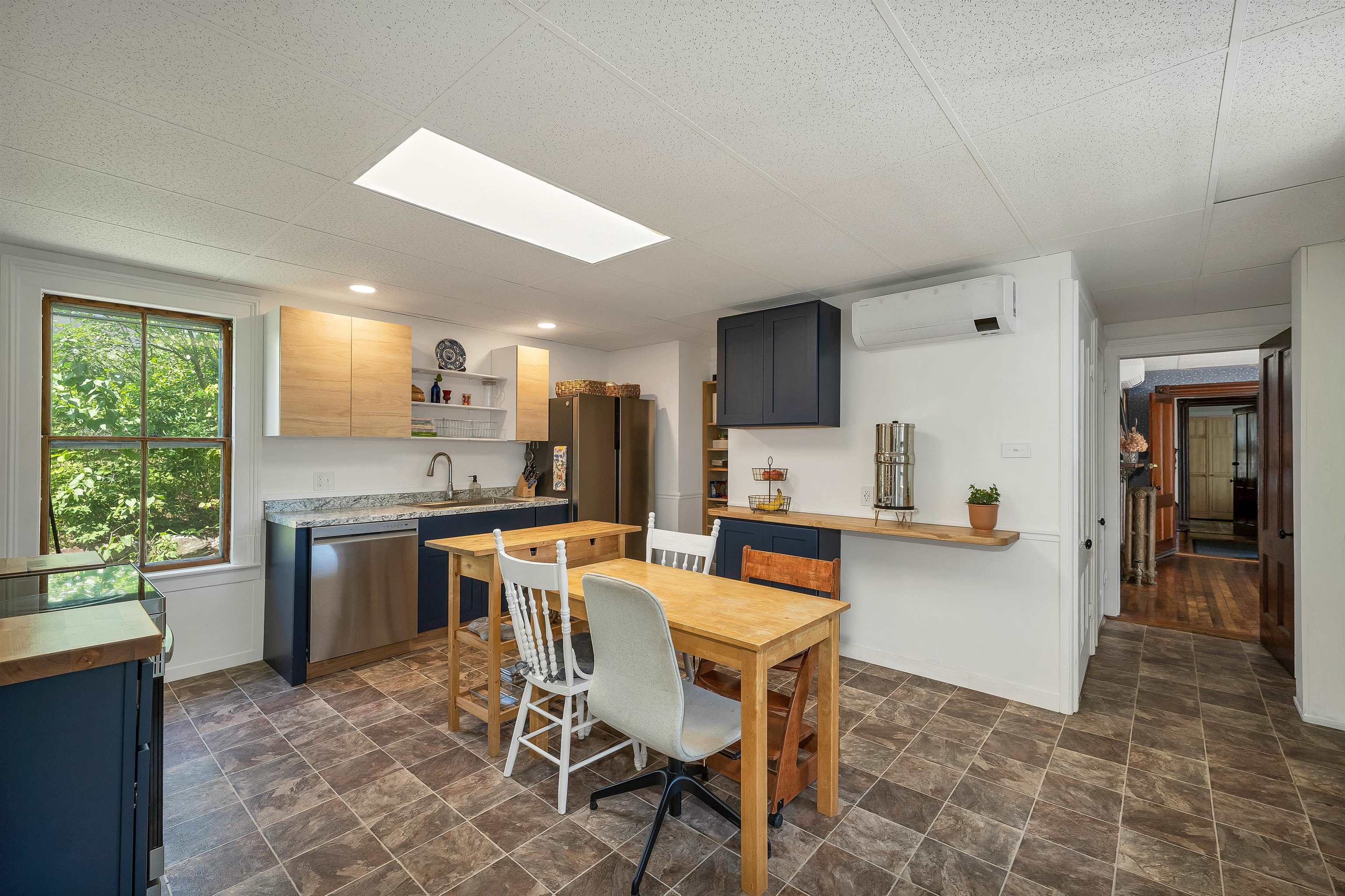 47 Highland Street Property Photo 30