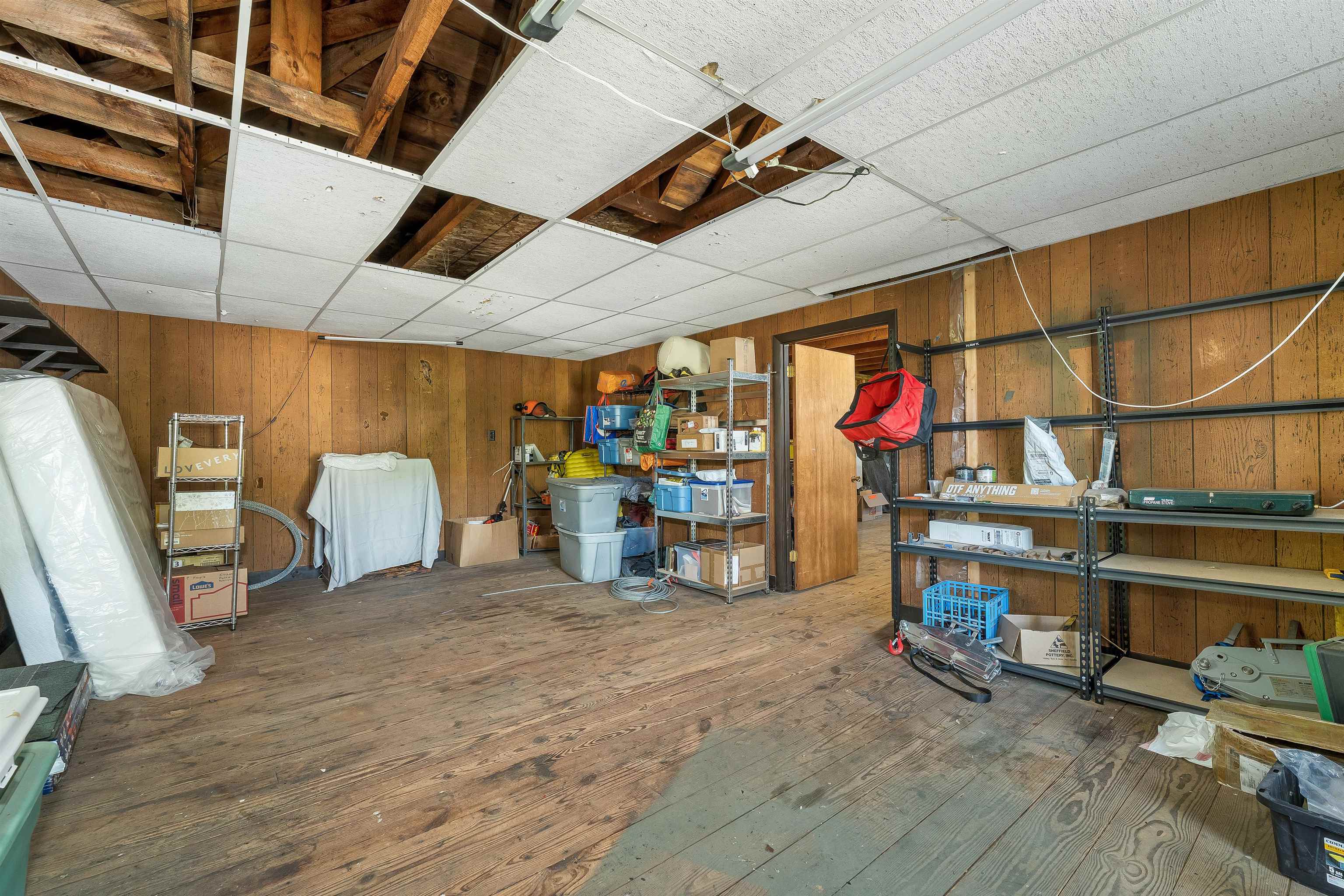 47 Highland Street Property Photo 31