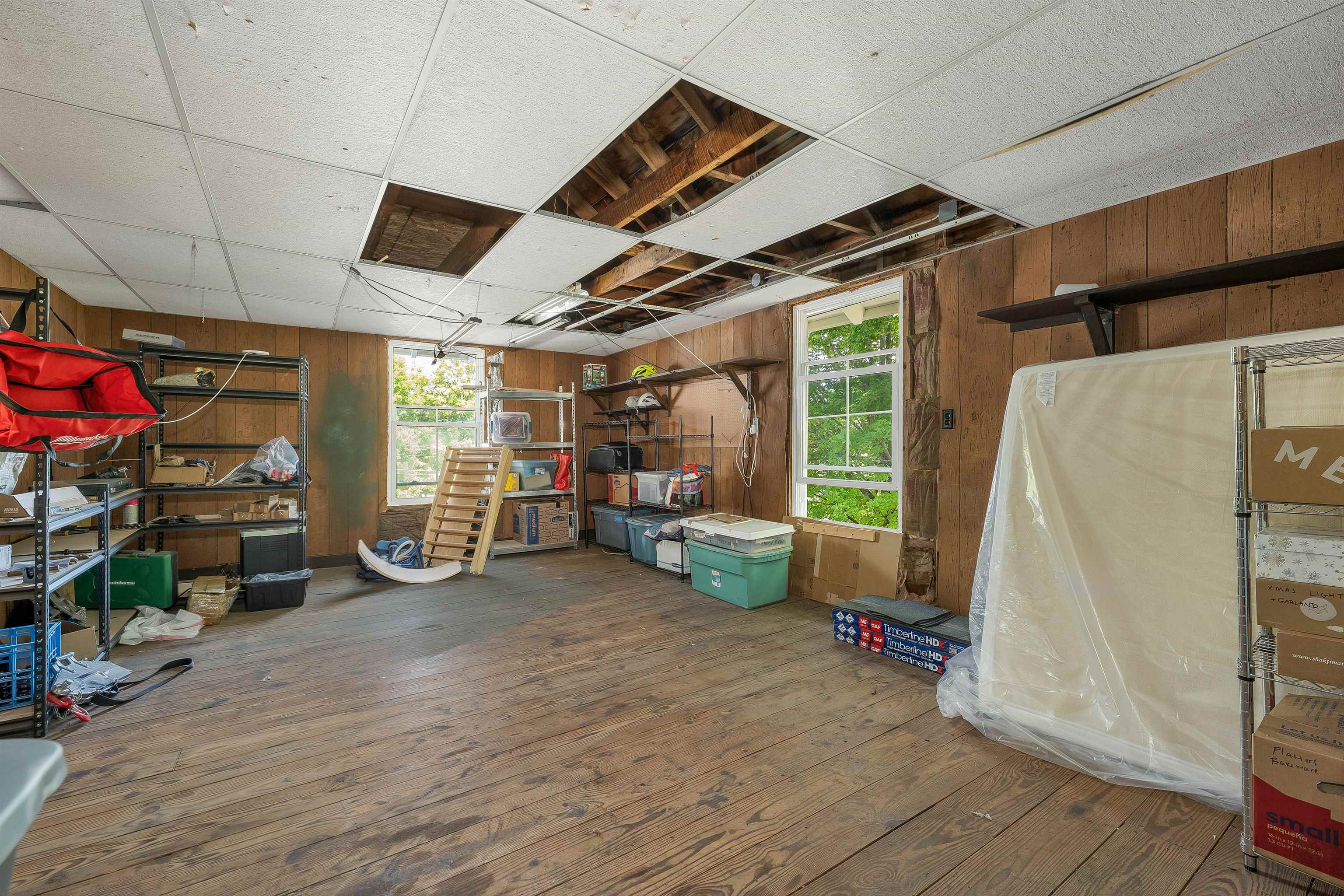 47 Highland Street Property Photo 32