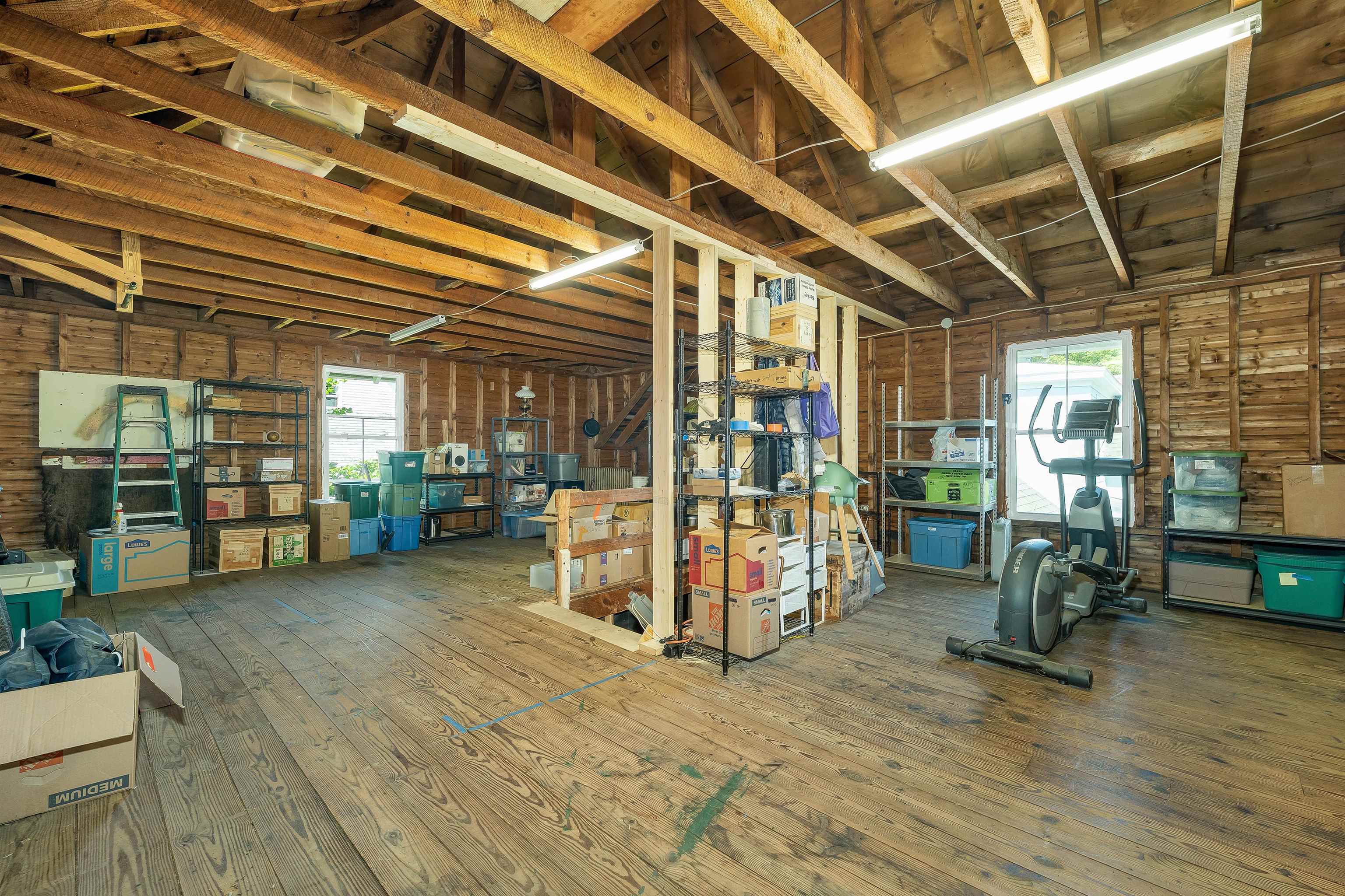 47 Highland Street Property Photo 33