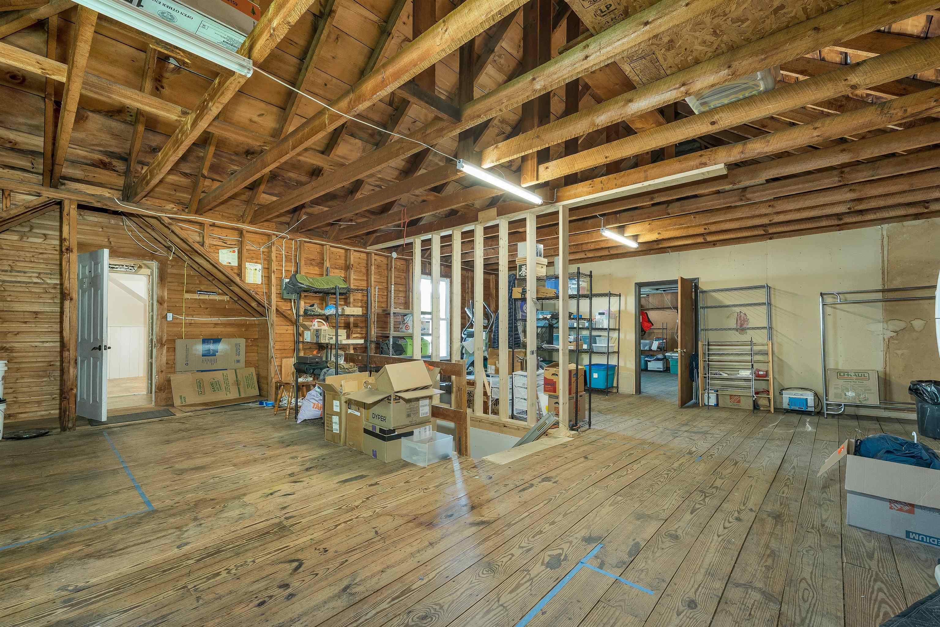 47 Highland Street Property Photo 34