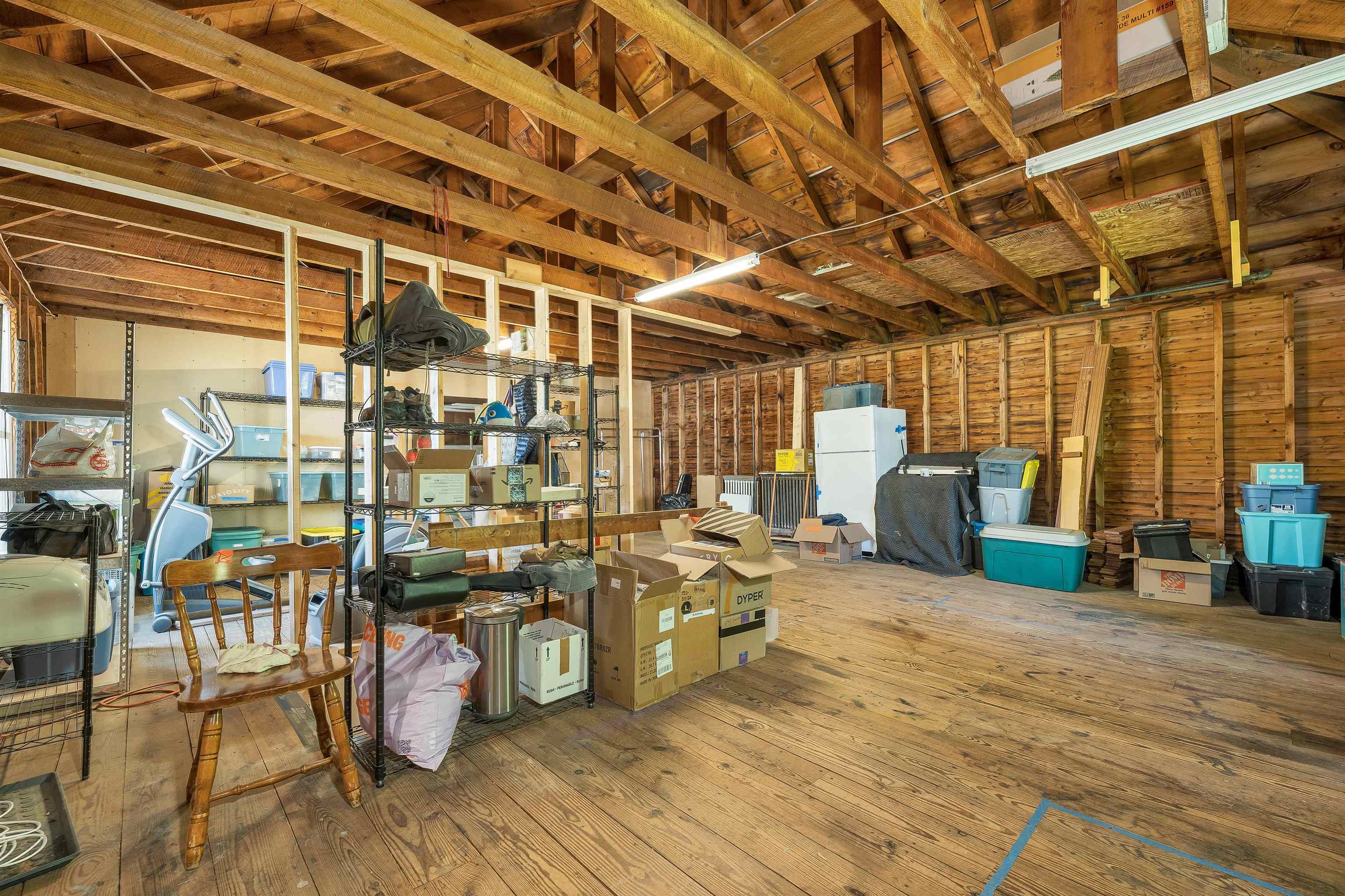 47 Highland Street Property Photo 35