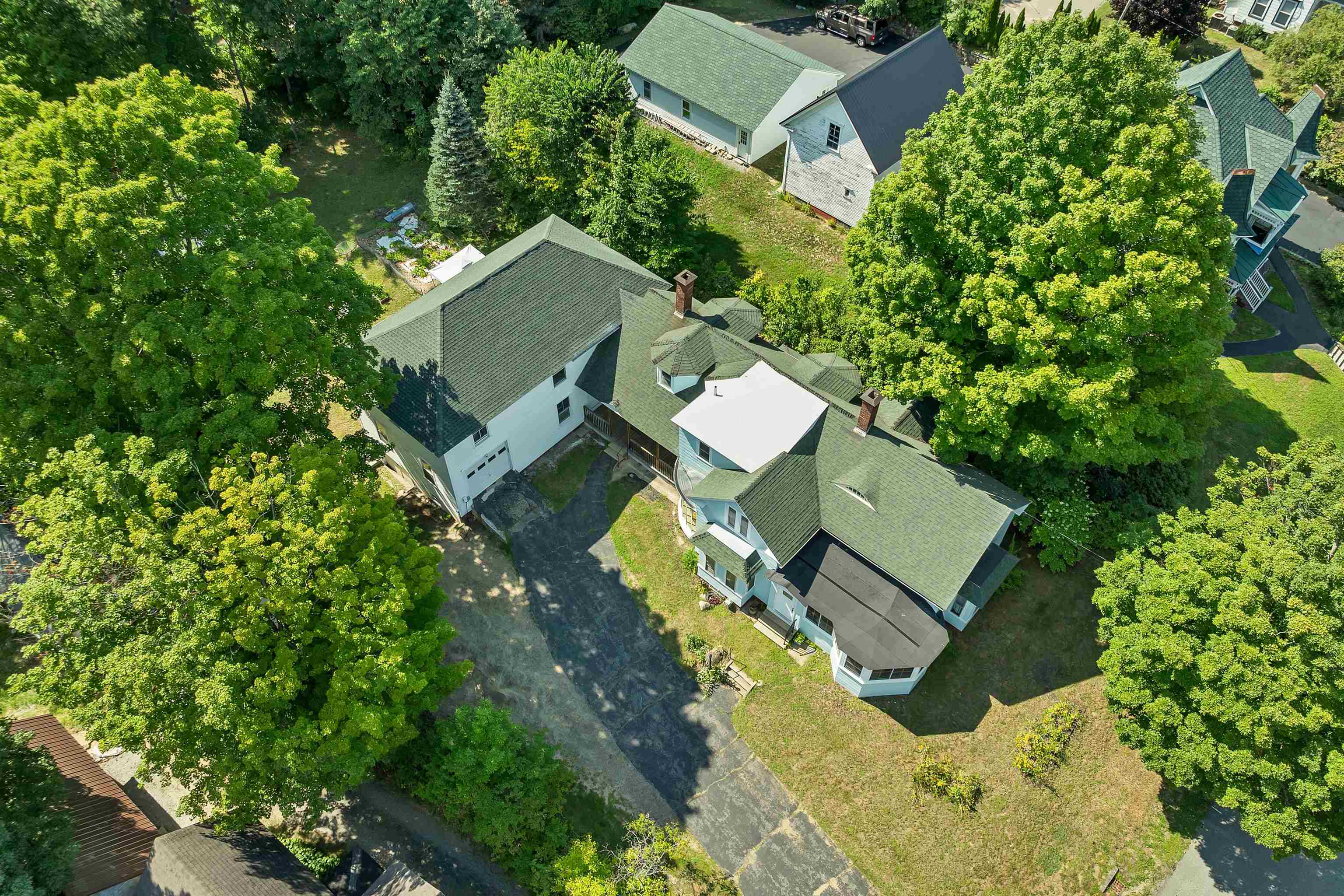 47 Highland Street Property Photo 38