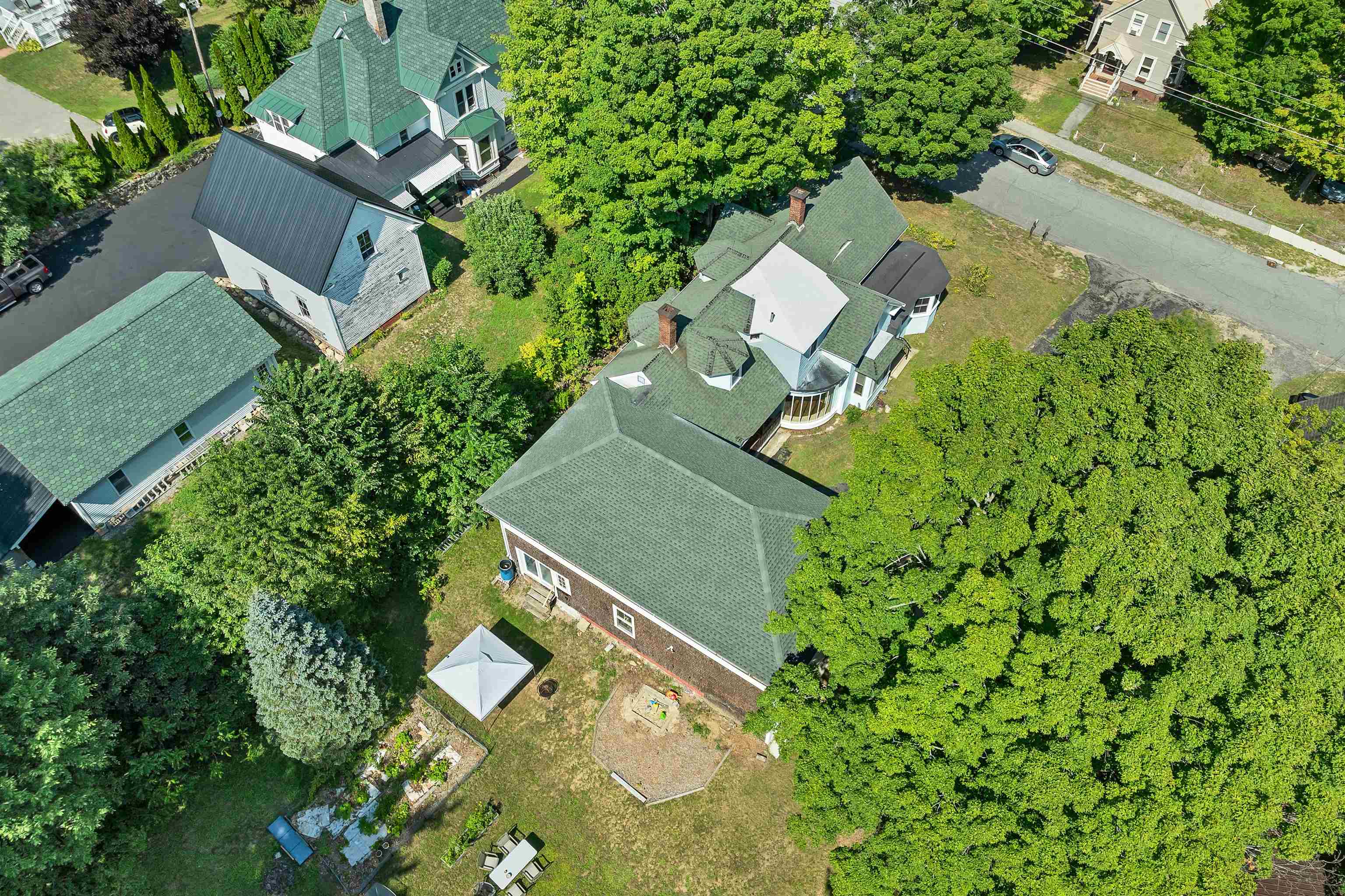 47 Highland Street Property Photo 39