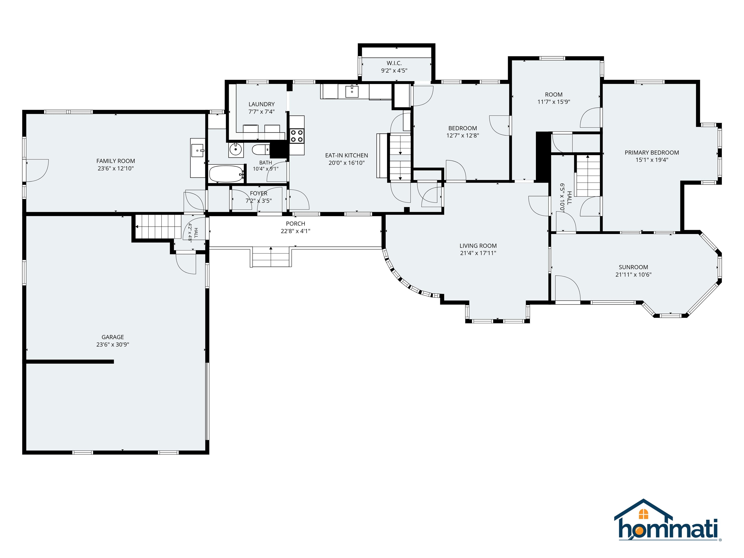 47 Highland Street Property Photo 40