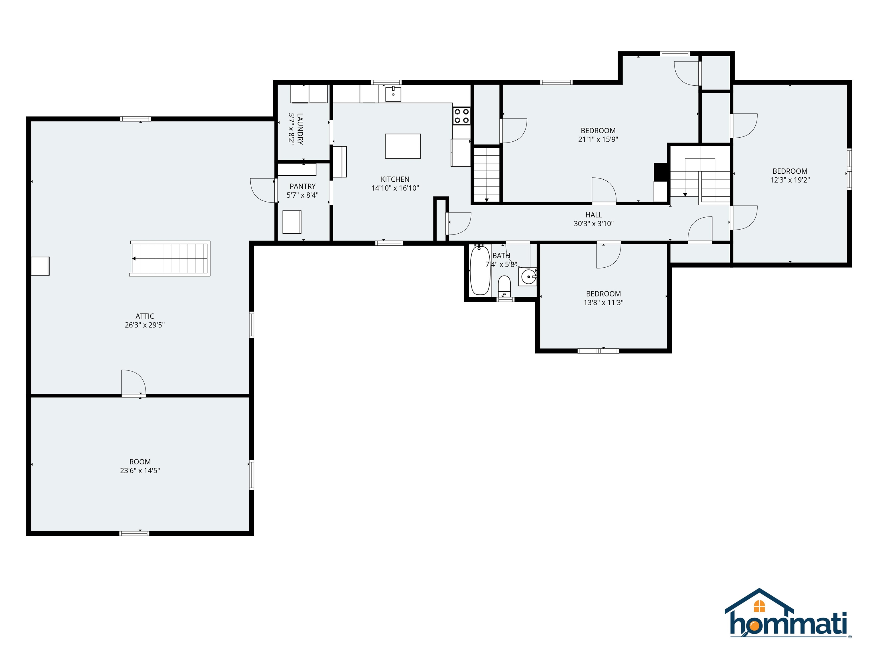 47 Highland Street Property Photo 41