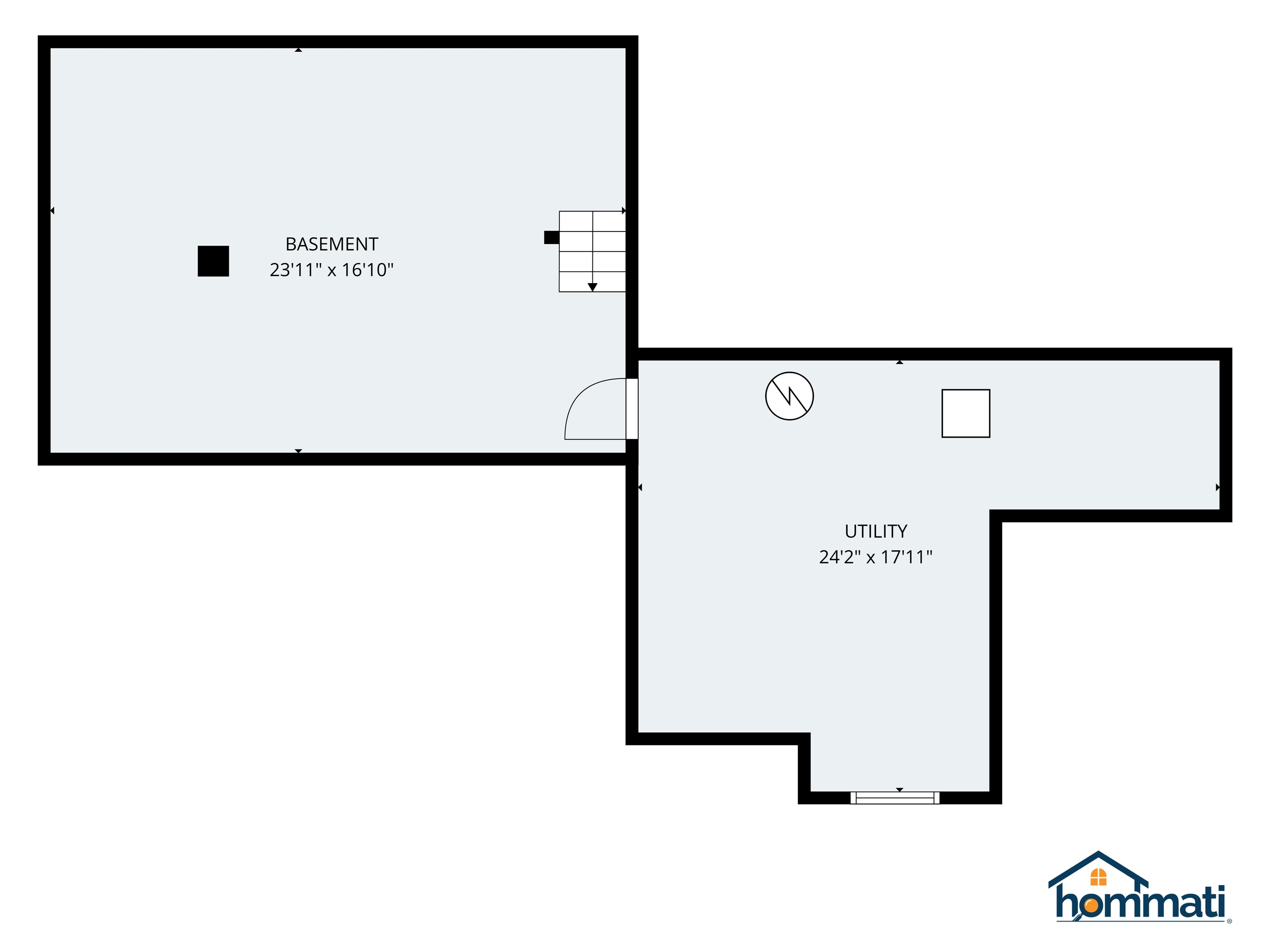 47 Highland Street Property Photo 42