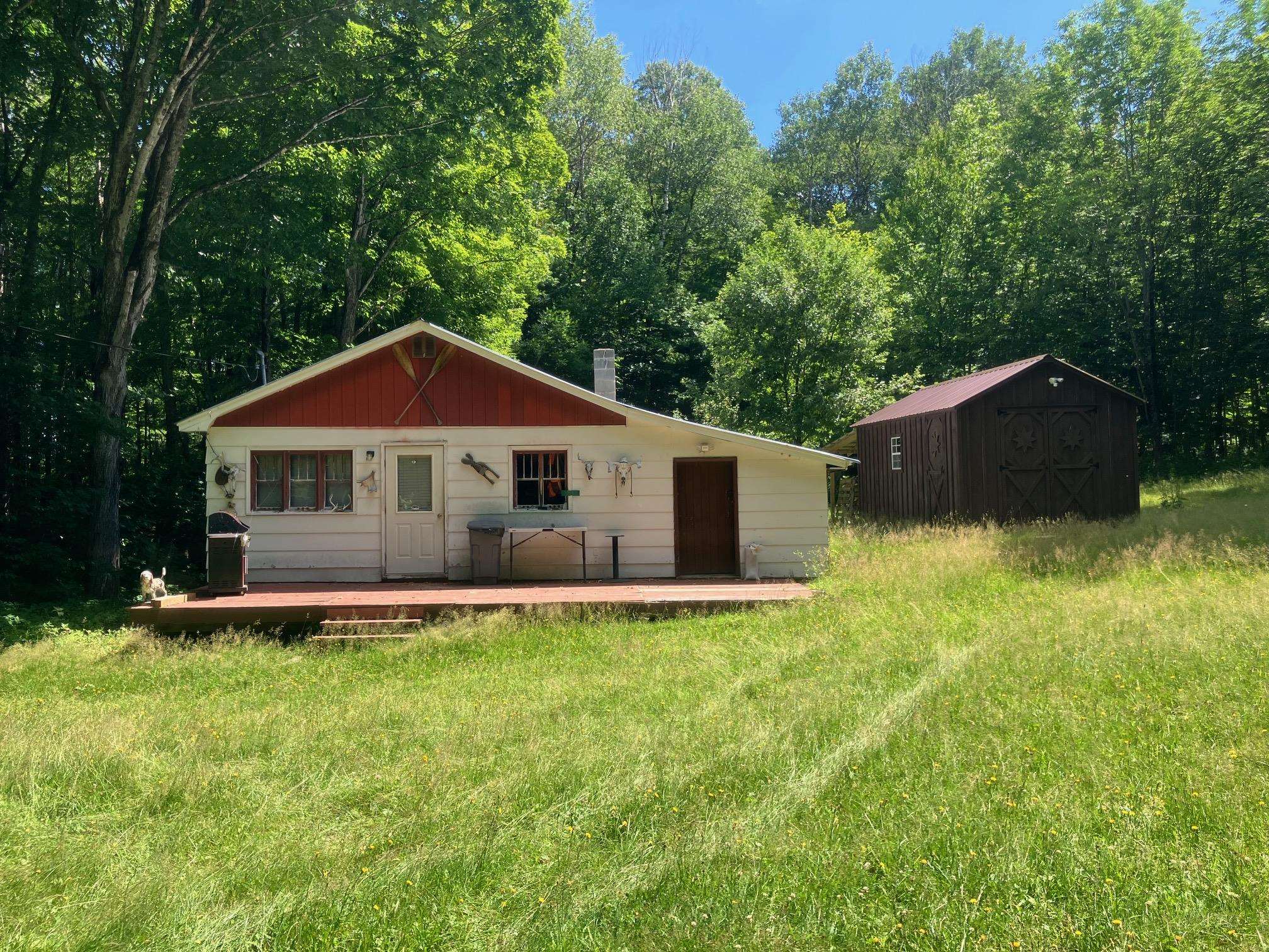 3585 Vt Route 114 S Property Photo 4