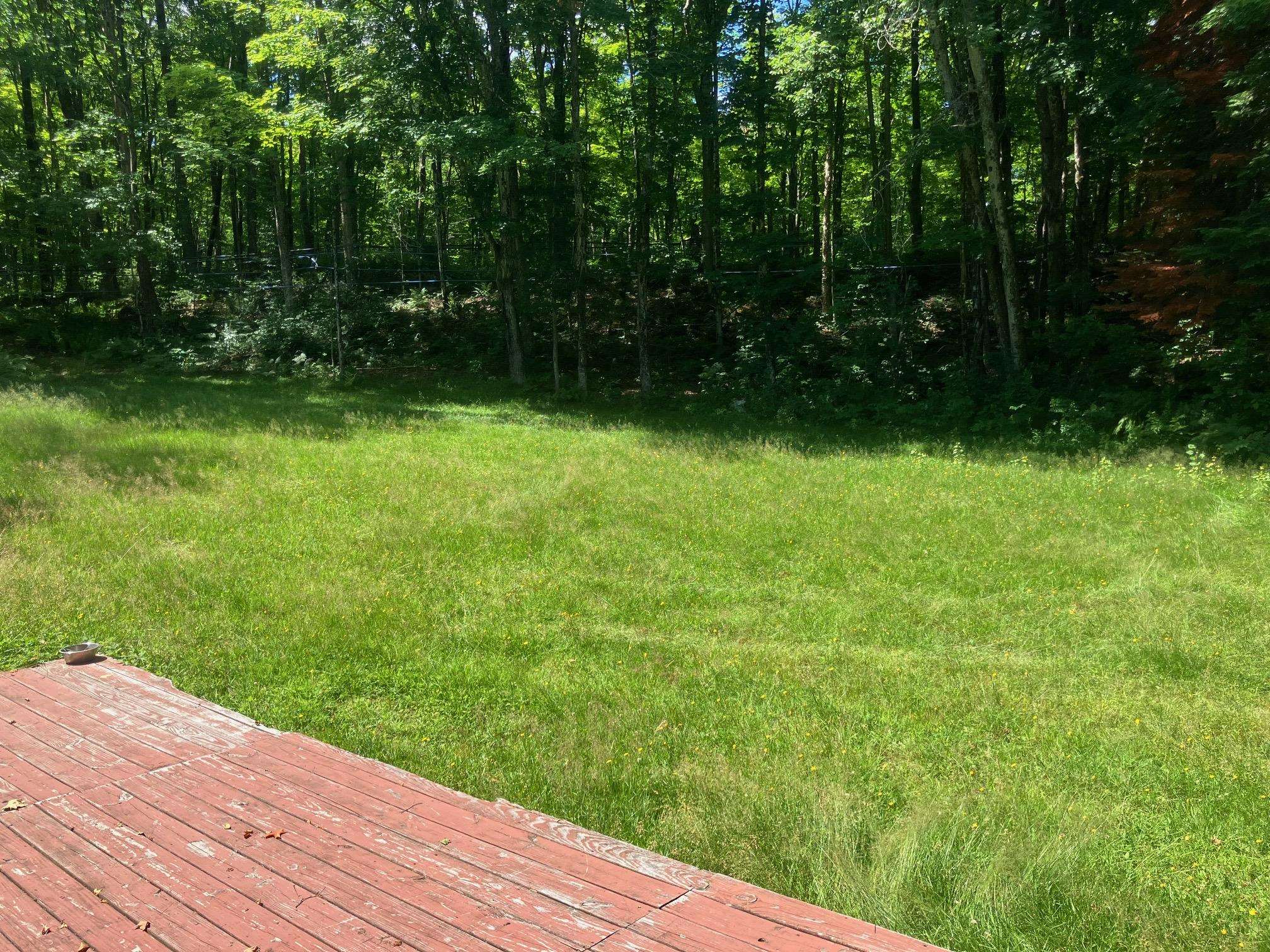 3585 Vt Route 114 S Property Photo 9