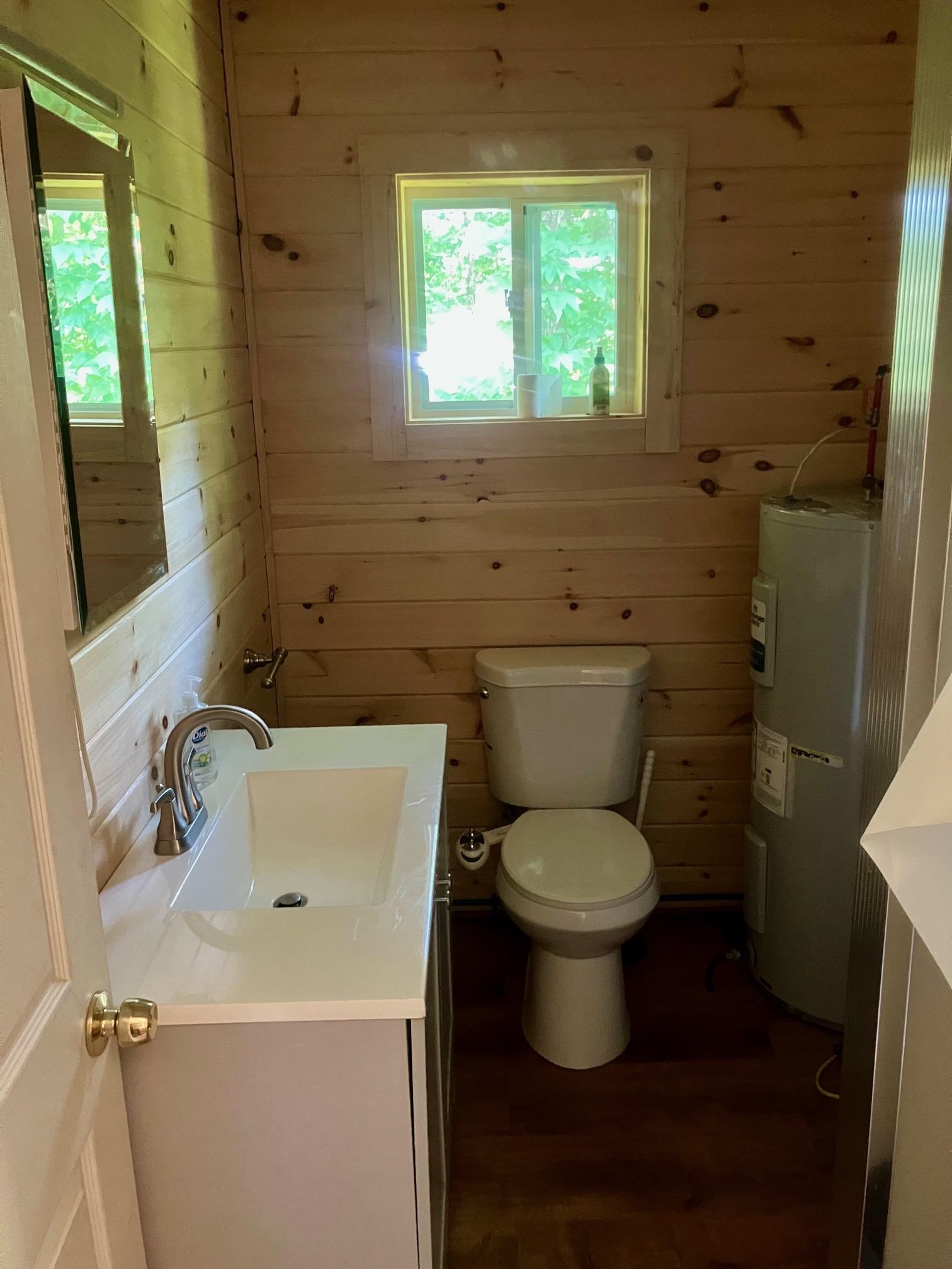 3585 Vt Route 114 S Property Photo 11
