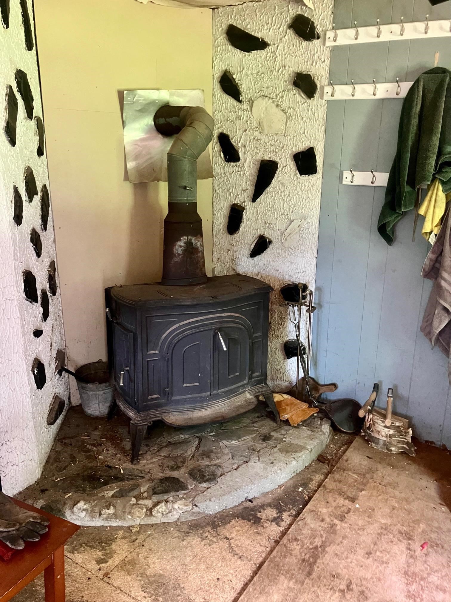 3585 Vt Route 114 S Property Photo 14