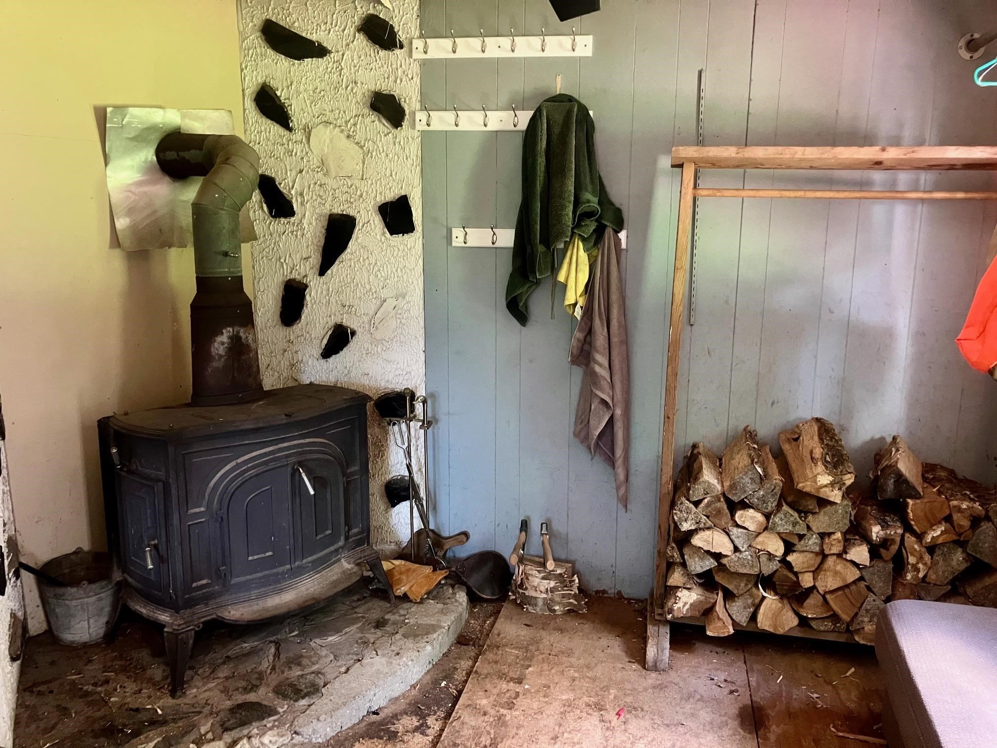 3585 Vt Route 114 S Property Photo 15