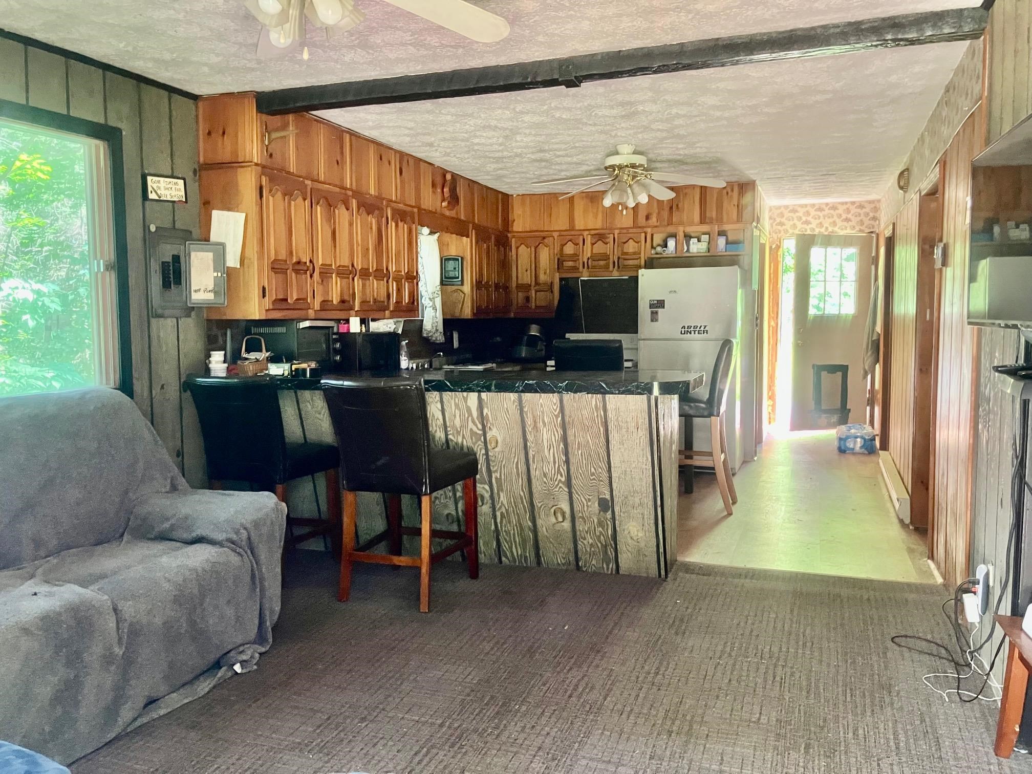 3585 Vt Route 114 S Property Photo 17