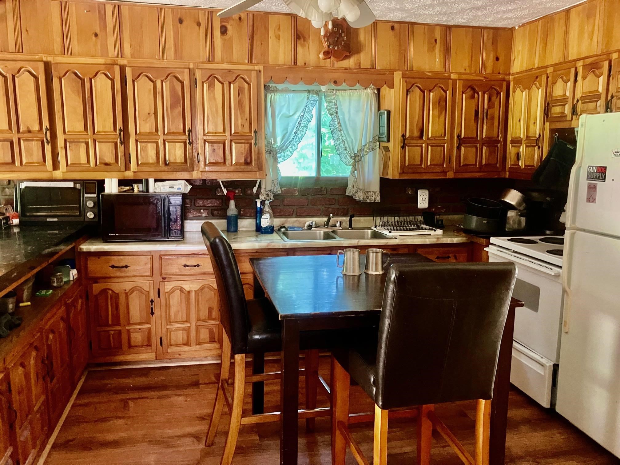 3585 Vt Route 114 S Property Photo 19