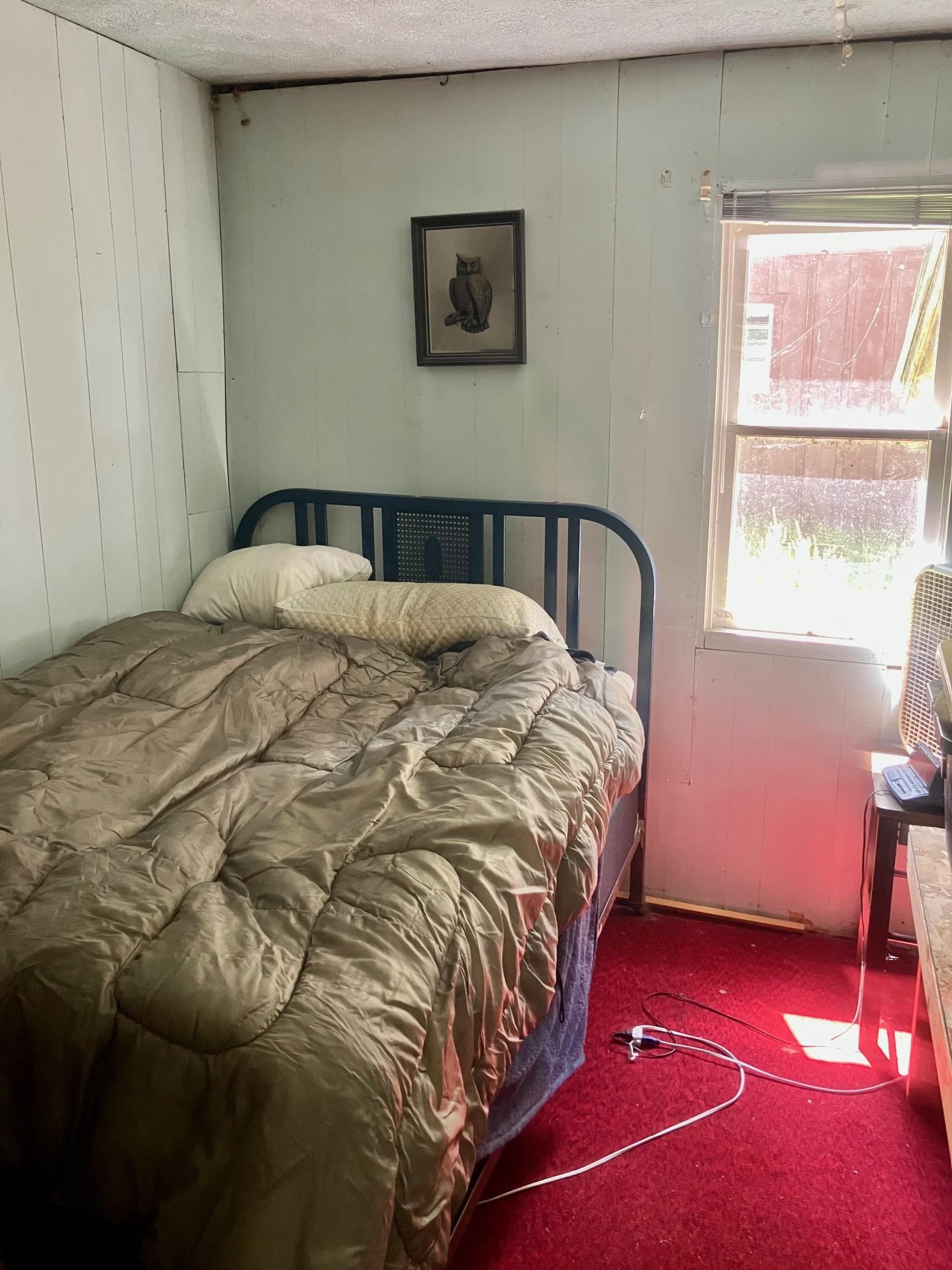 3585 Vt Route 114 S Property Photo 23