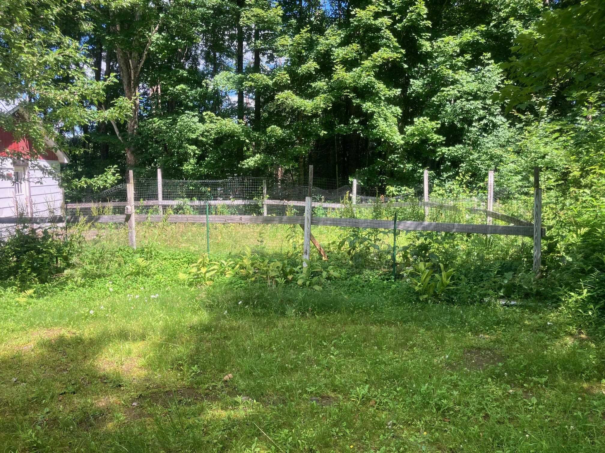 3585 Vt Route 114 S Property Photo 26