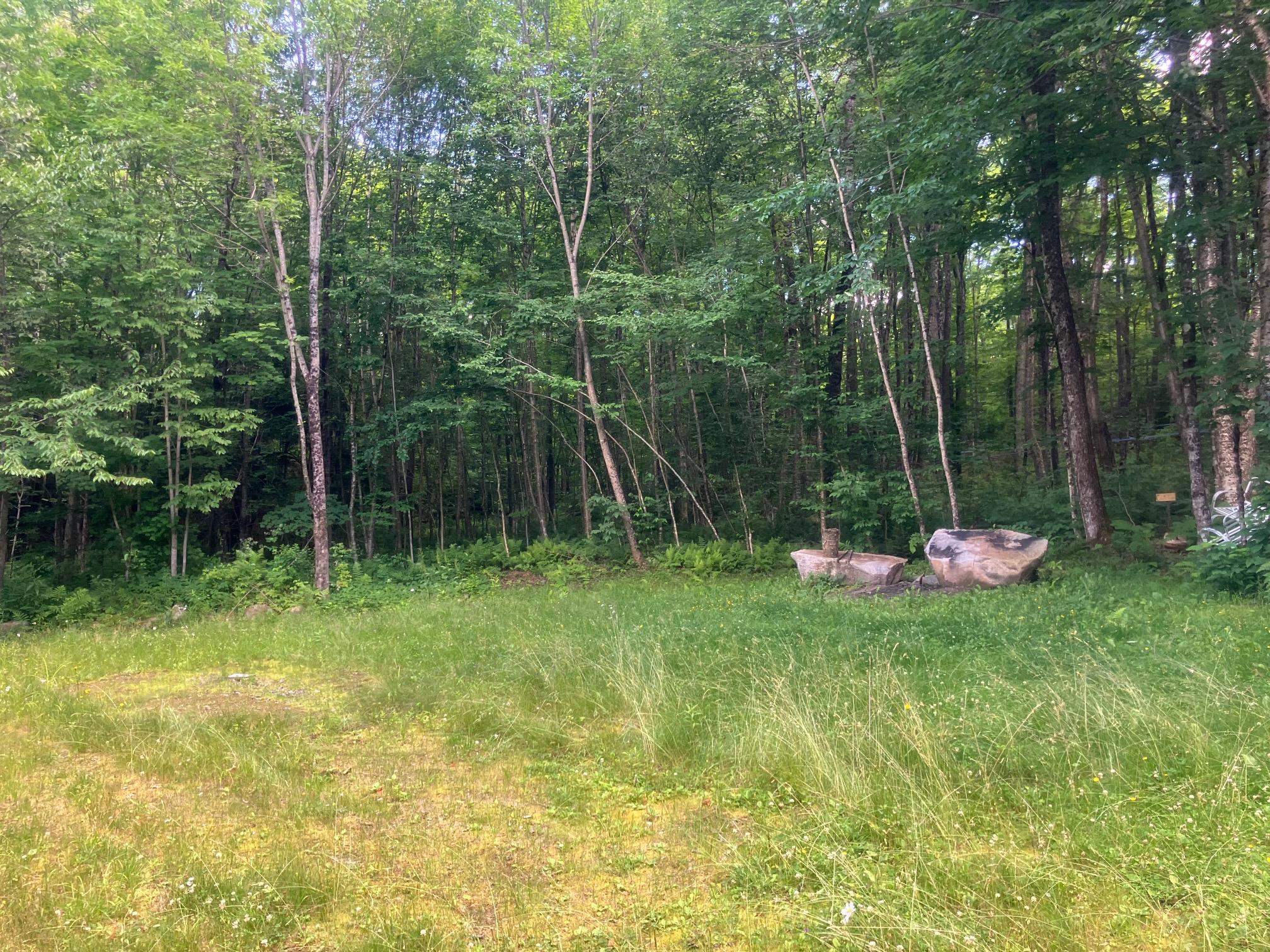 3585 Vt Route 114 S Property Photo 28
