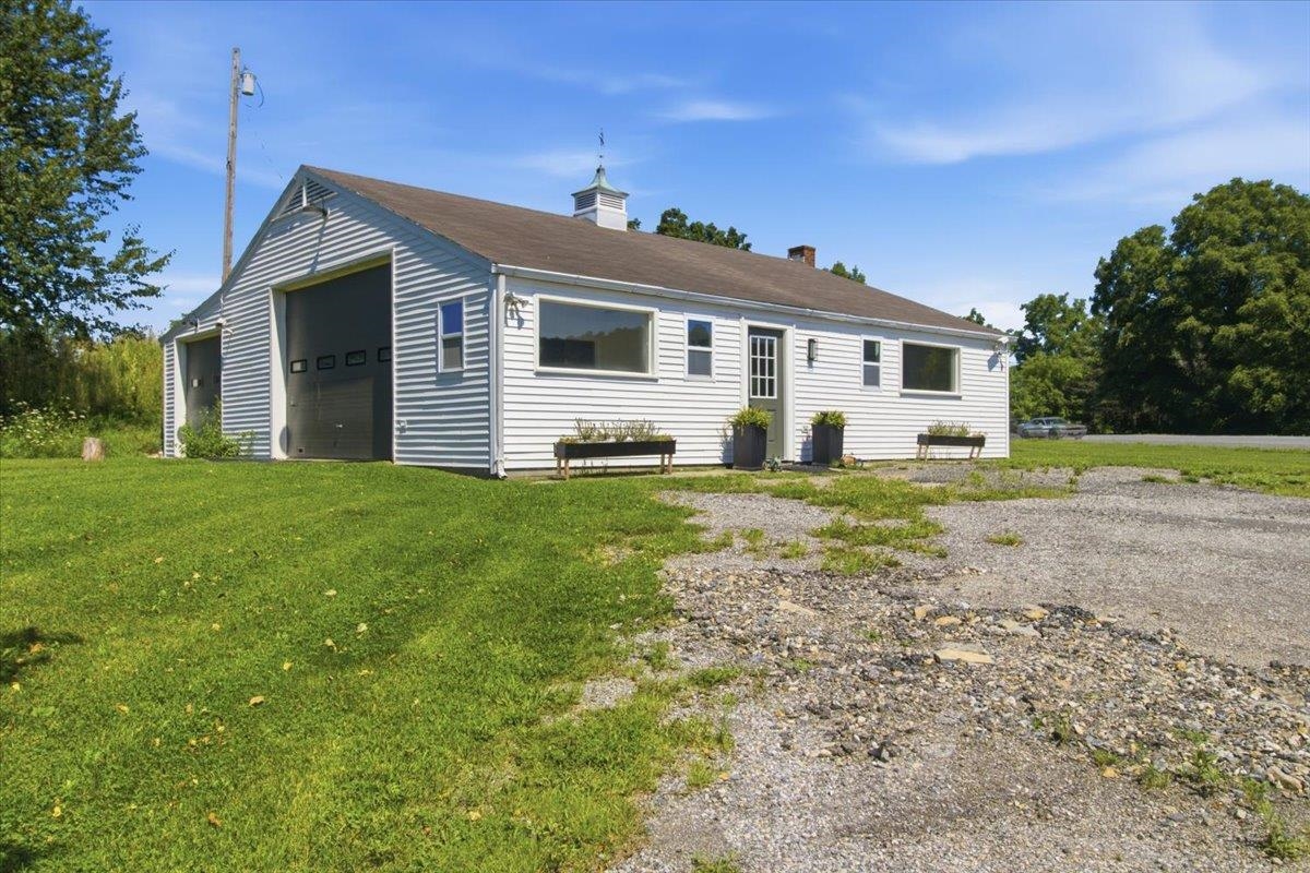 3213 West Road Property Photo 11