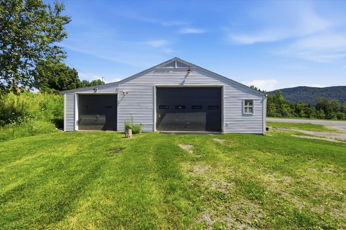3213 West Road Property Photo 12