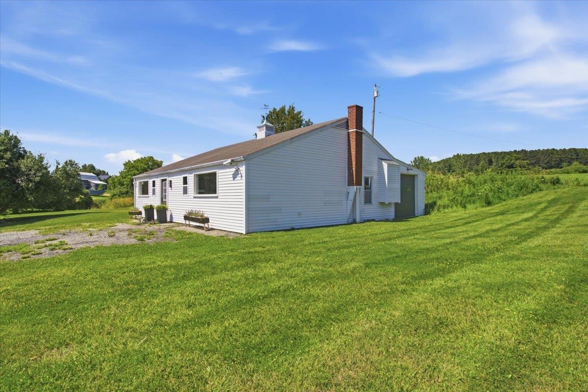 3213 West Road Property Photo 13