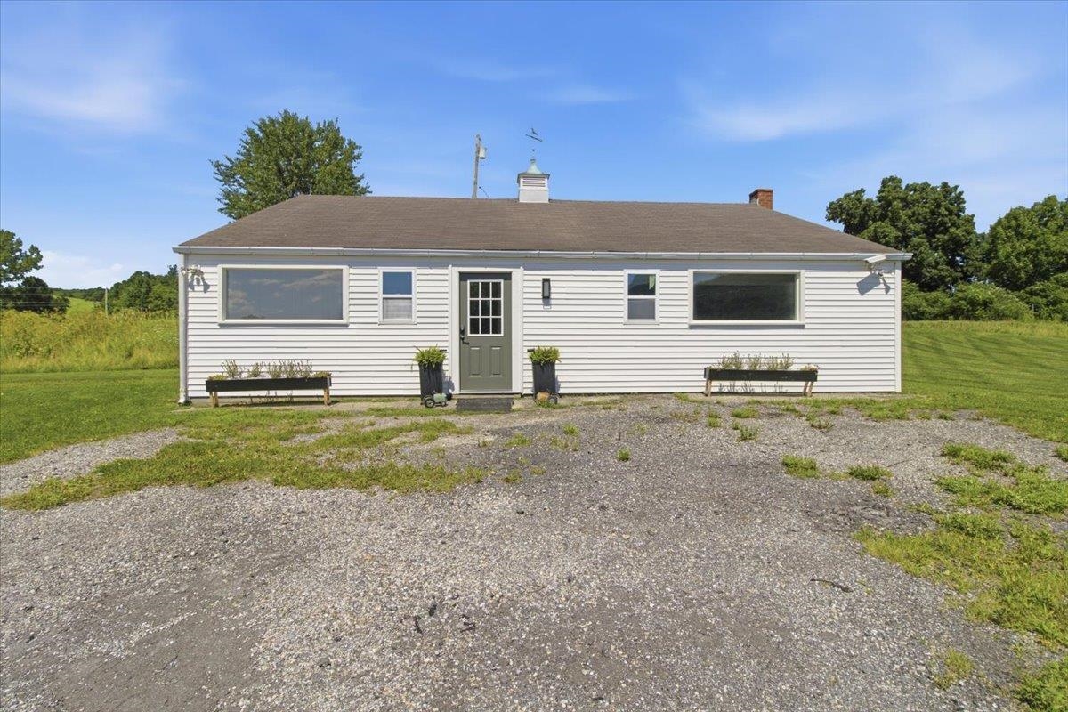 3213 West Road Property Photo 14
