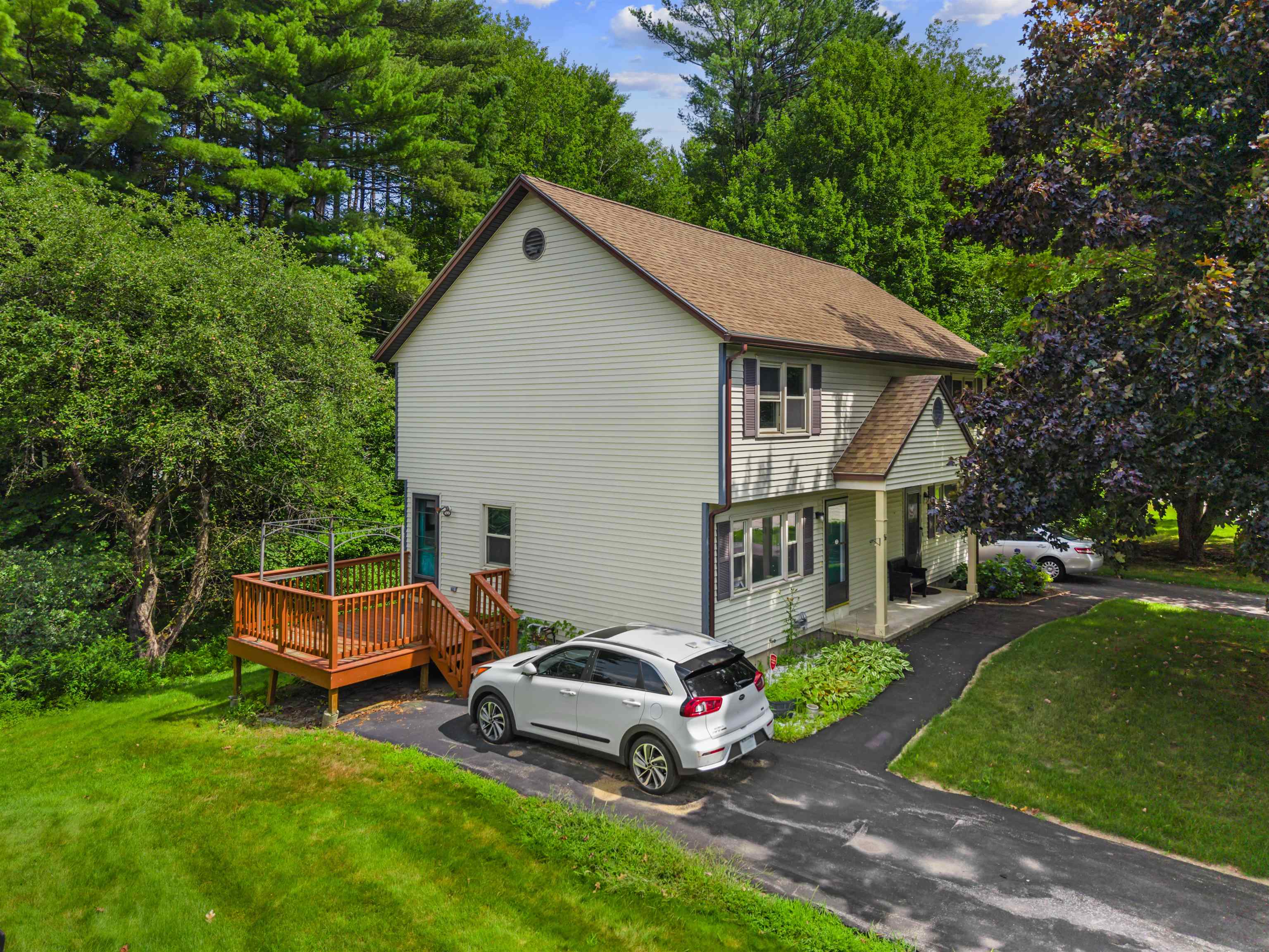 56 Metalak Drive