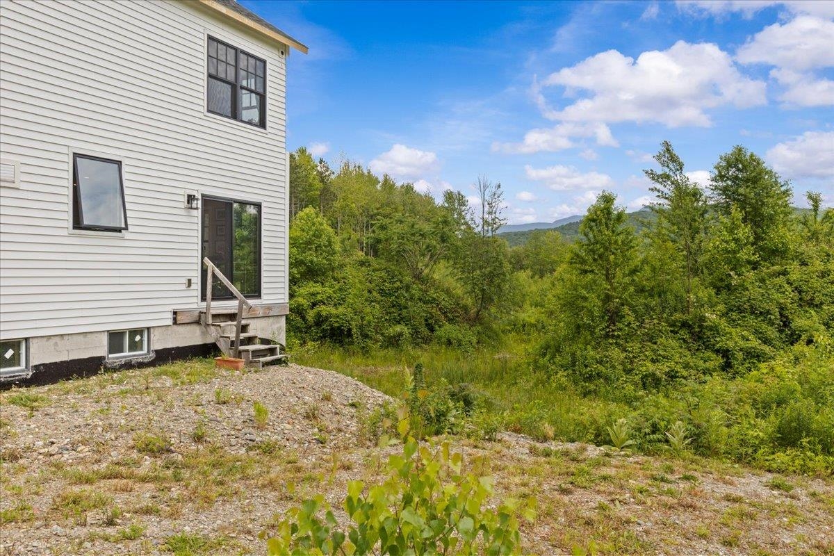 27 Hidden View Road Property Photo 4